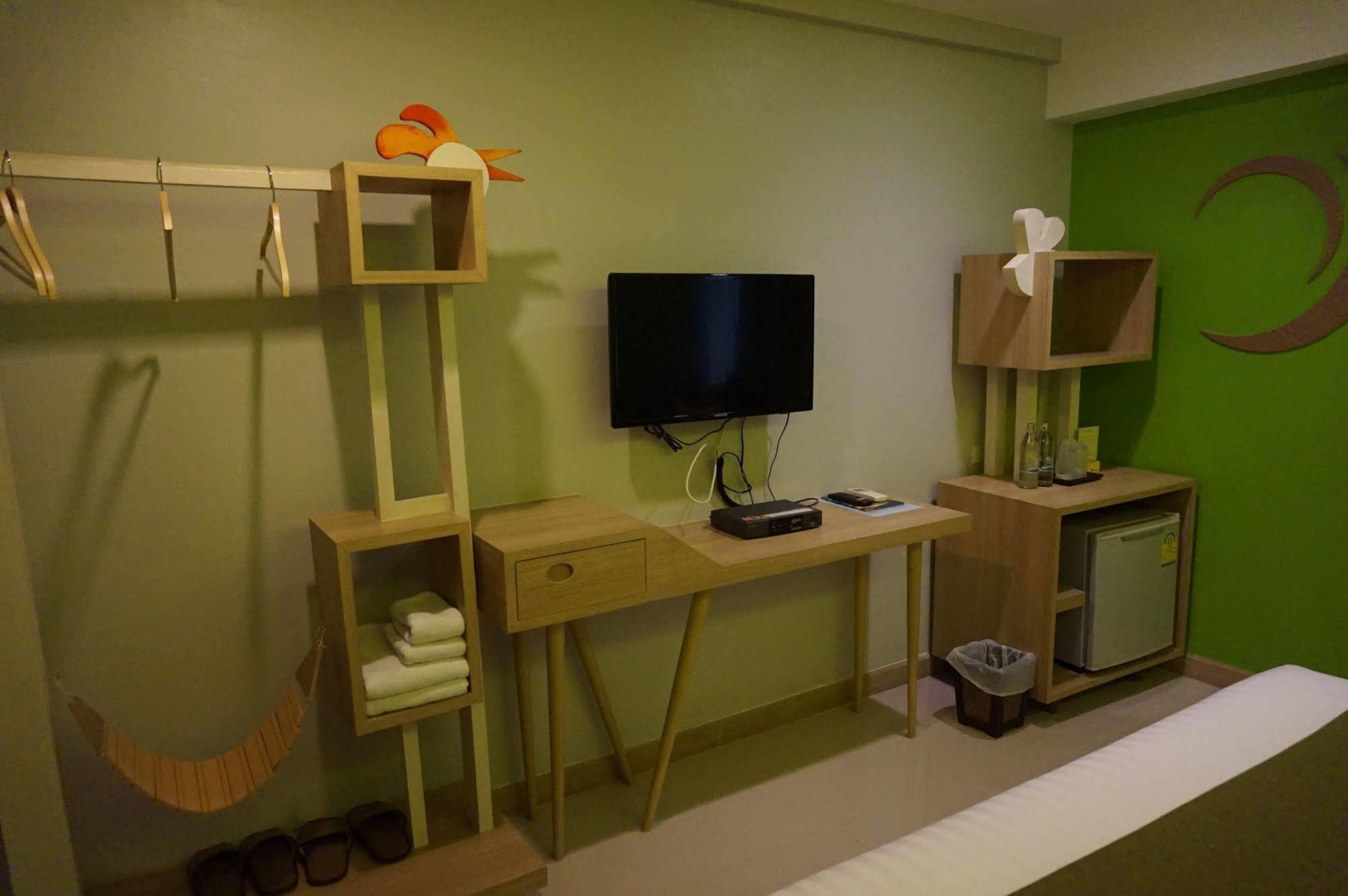Hotel Sf Biz 3*