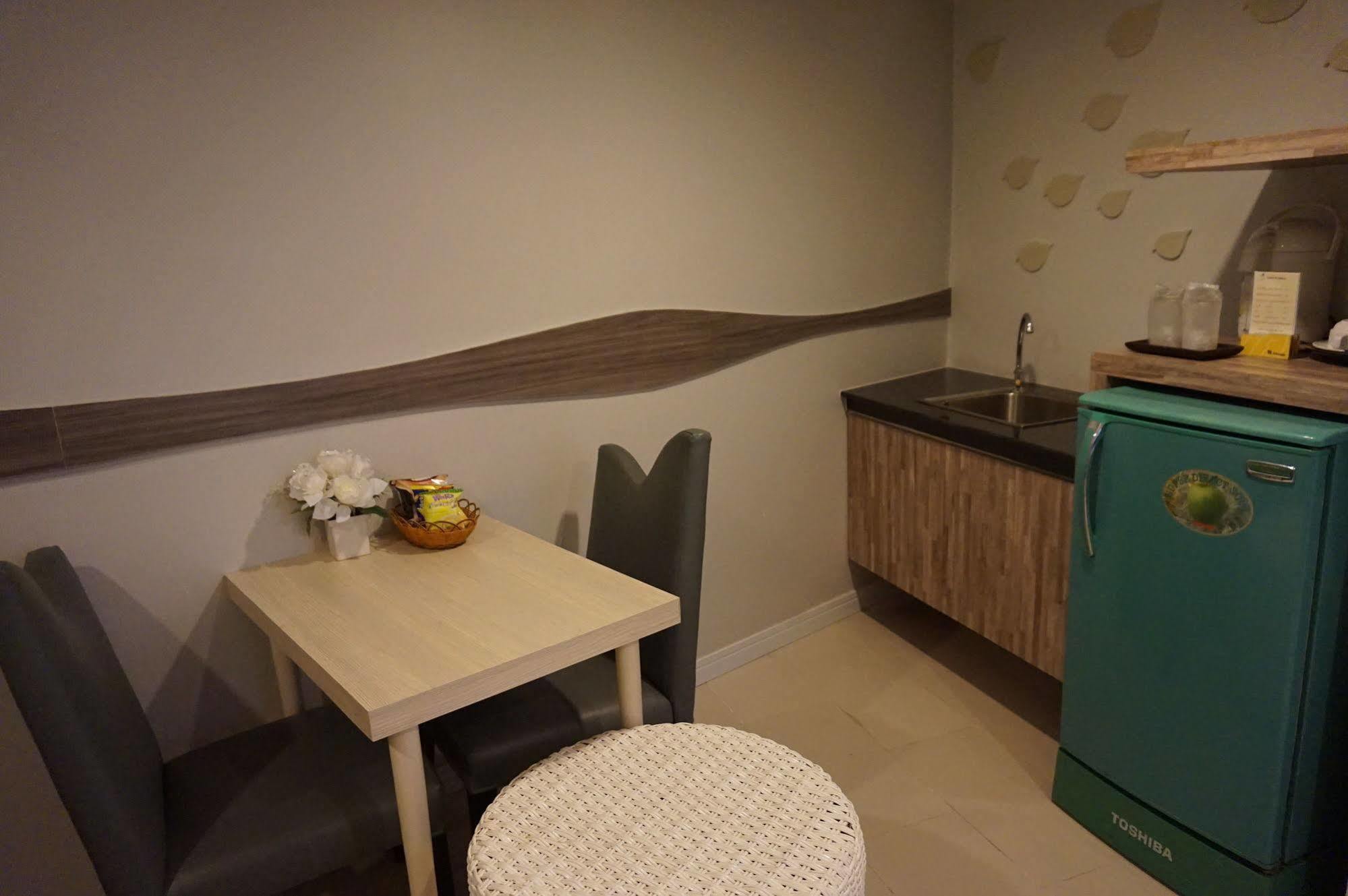 Sf Biz Hotel 3*
