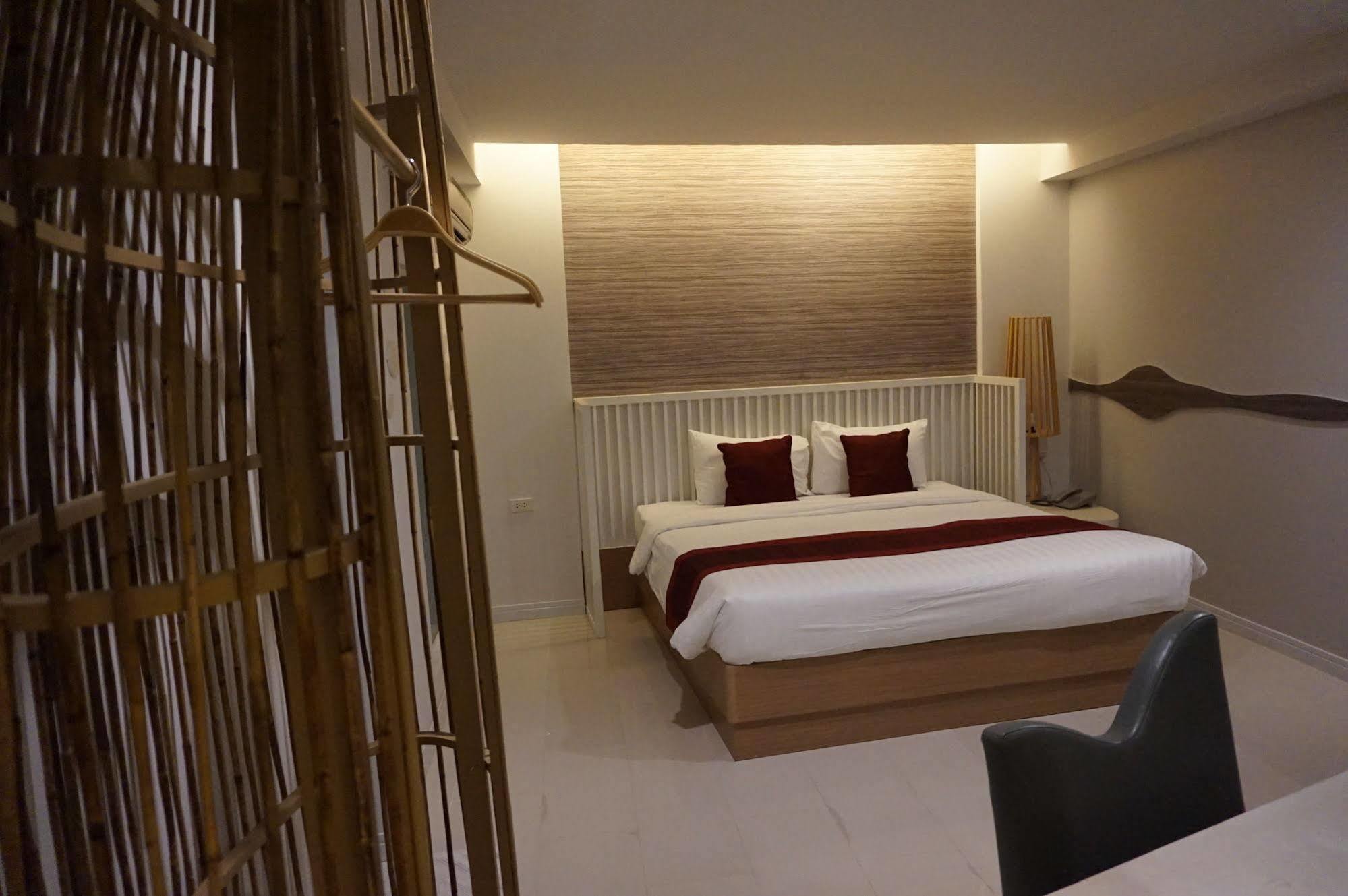 Hotel Sf Biz 3*