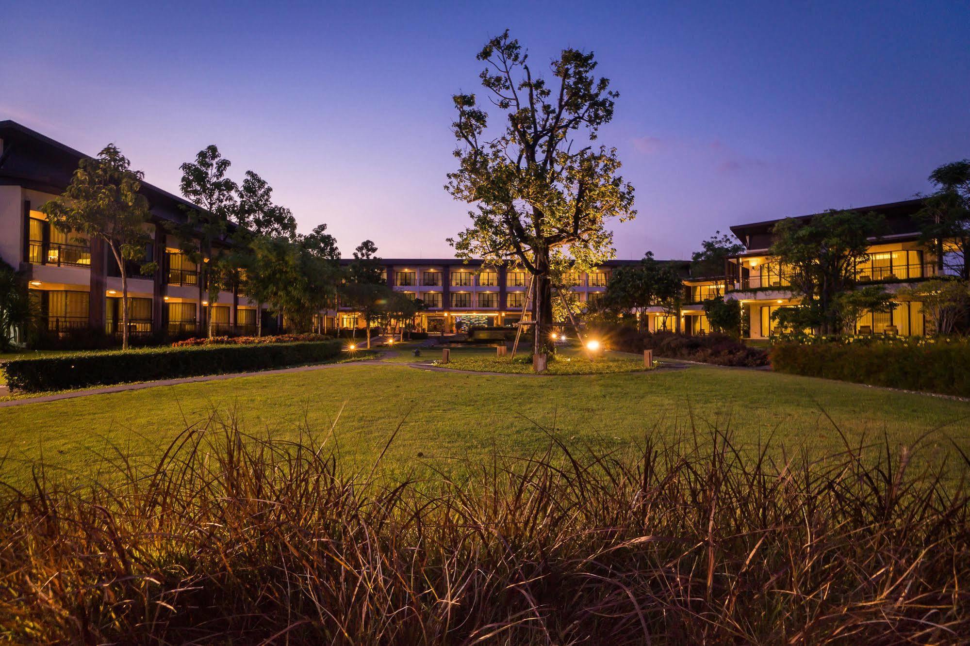 Resort I Tara & 3*