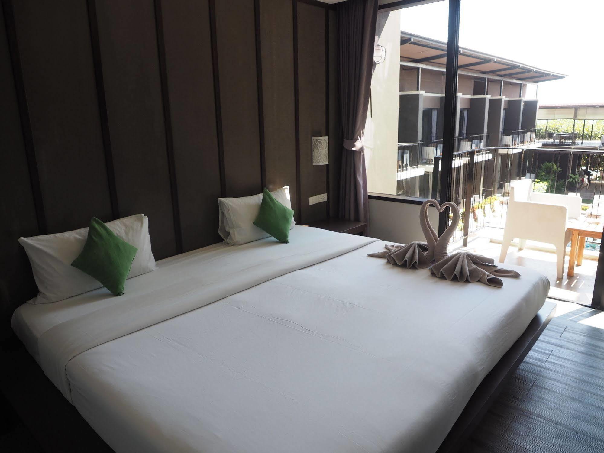 La Lune Resort