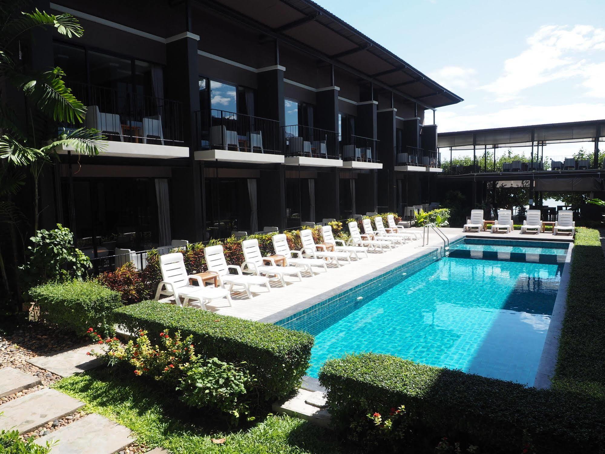 Resort La Lune