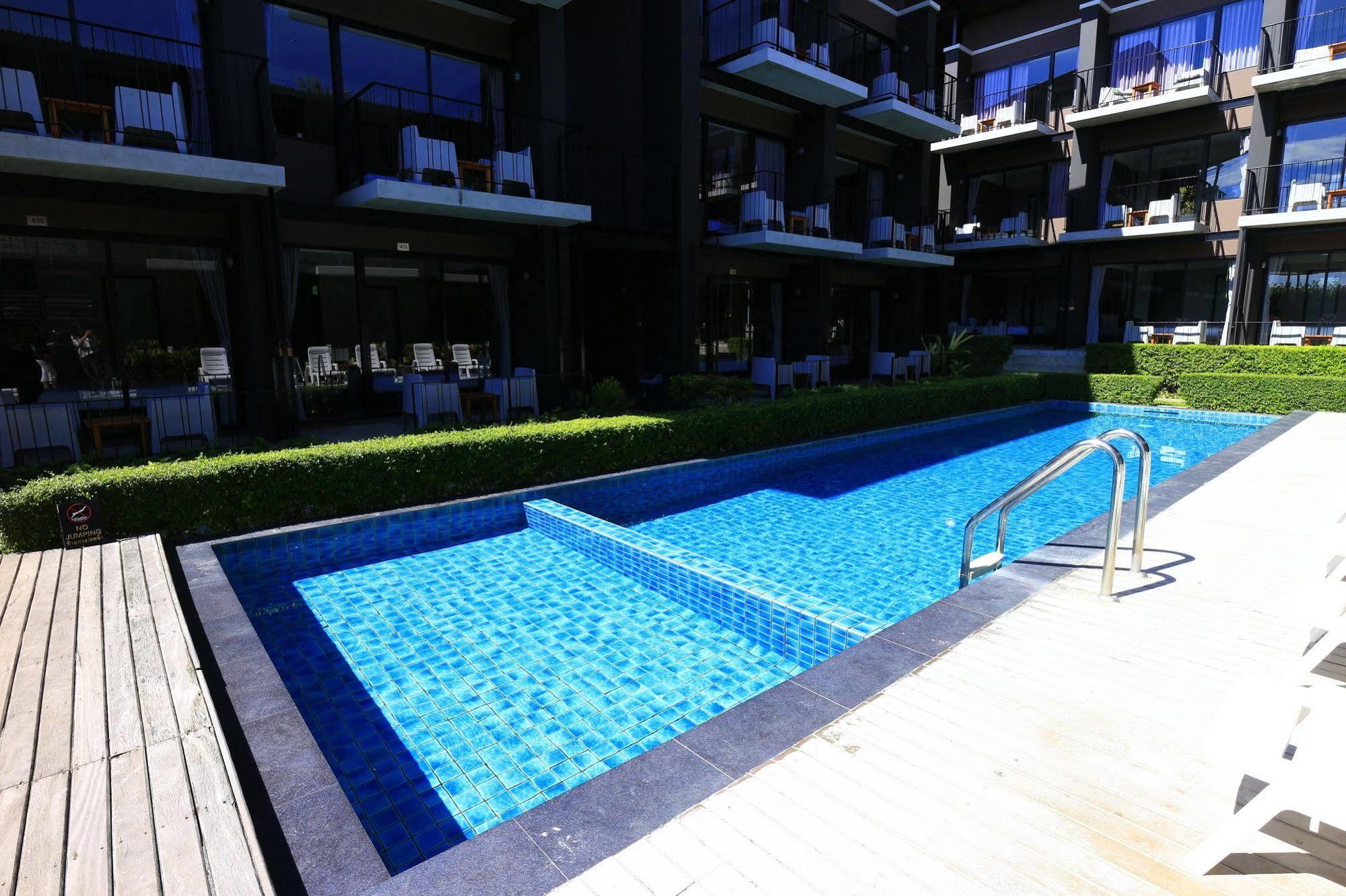 La Lune Resort 3*