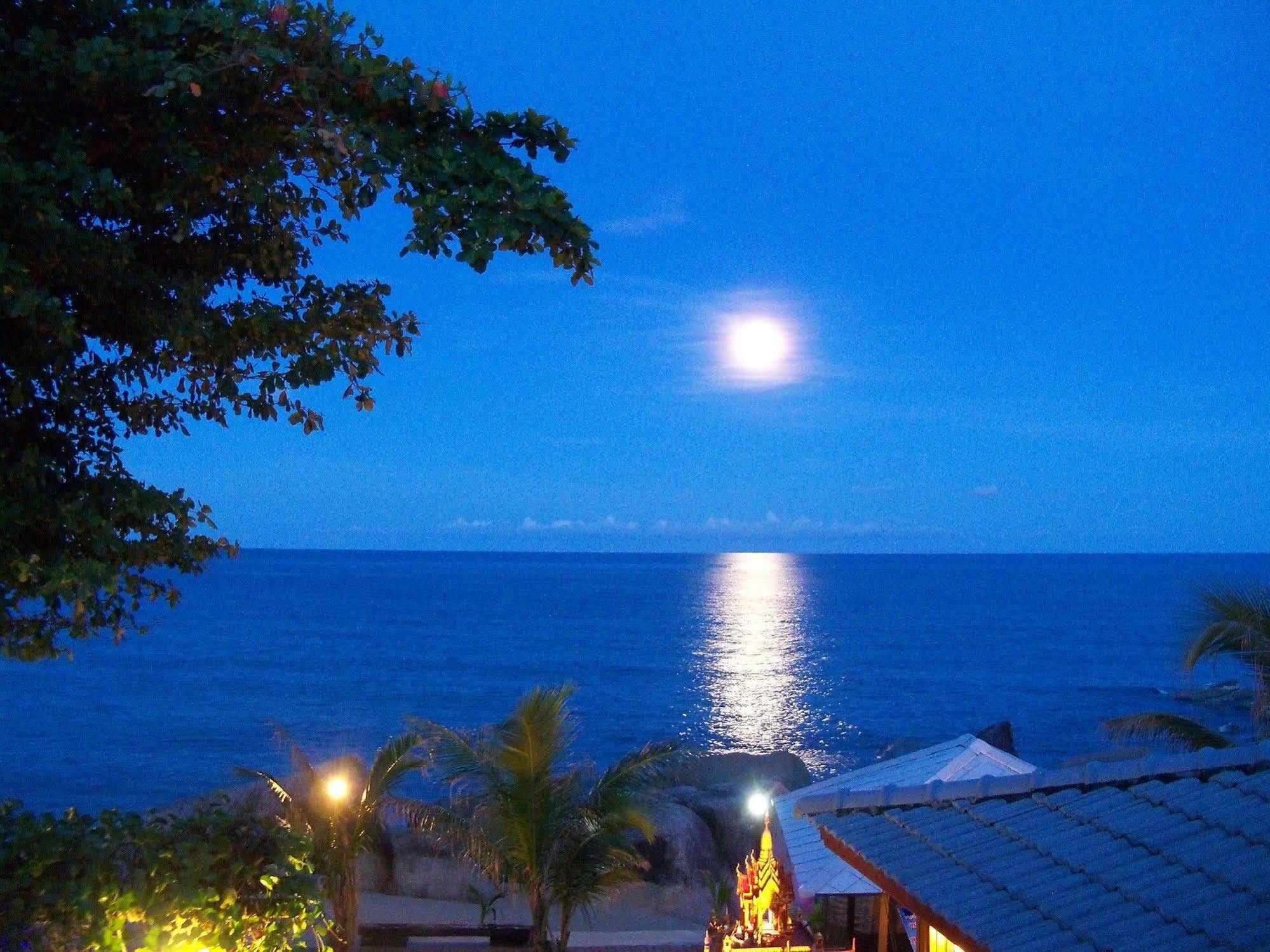 Hotel Sunrise Lamai Beach (Koh Samui)