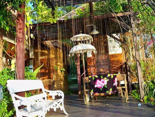 Resort Golden View Boutique 3*