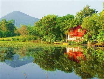 Resort Golden View Boutique 3*