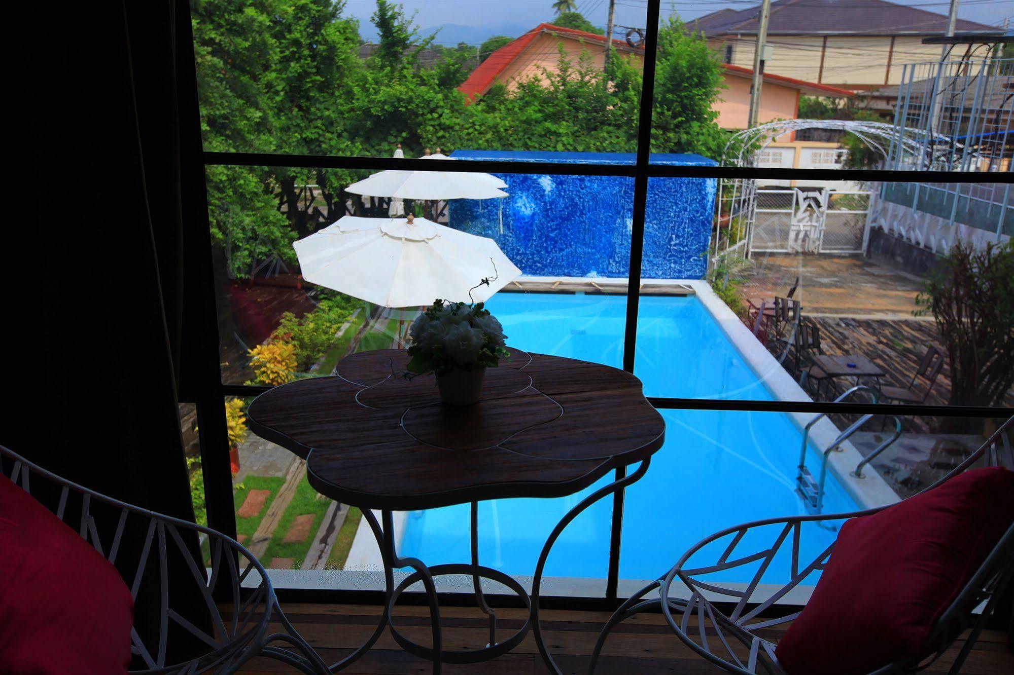 Hy Resort 4*