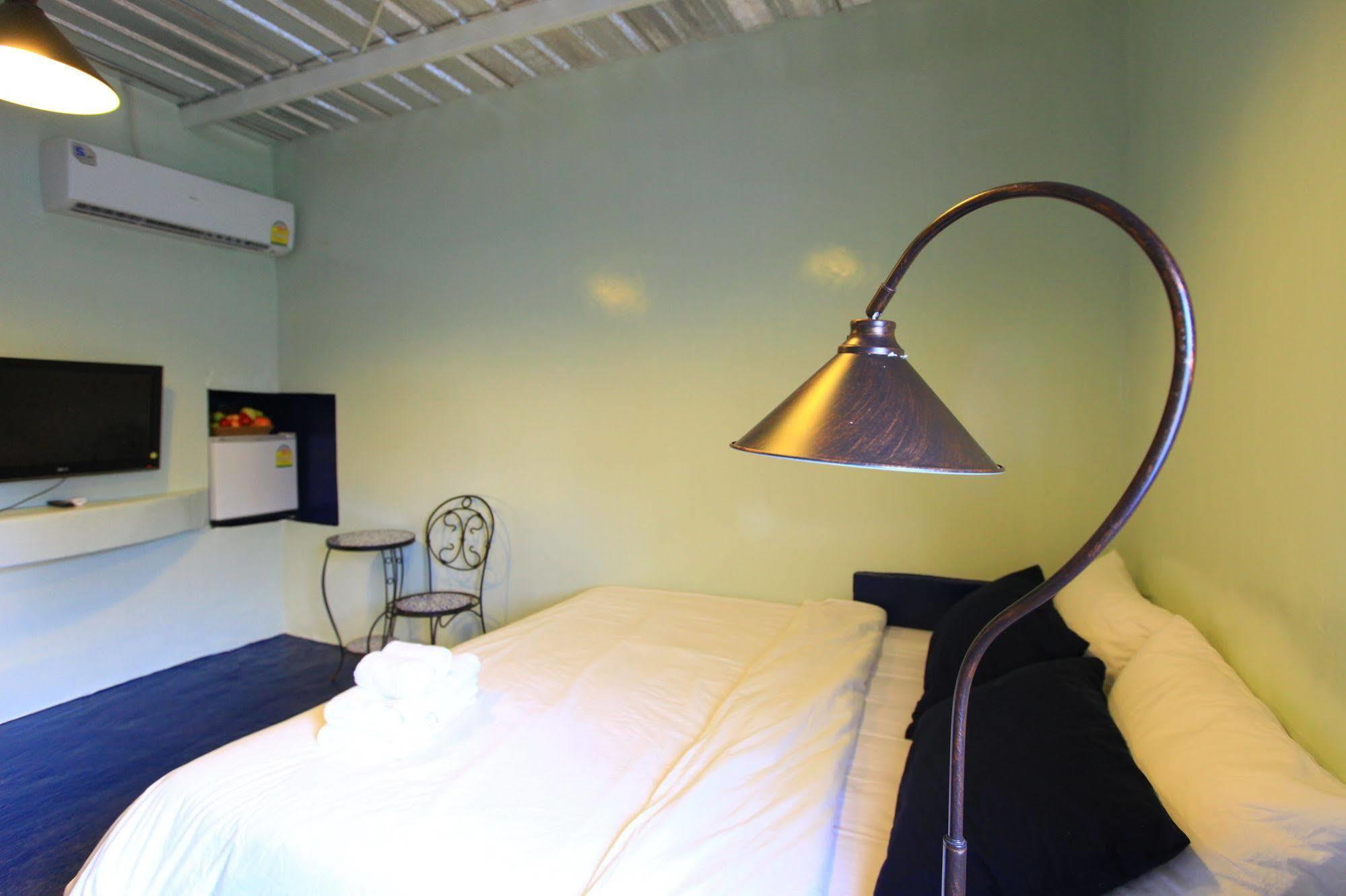 Hy 4* Chonburi