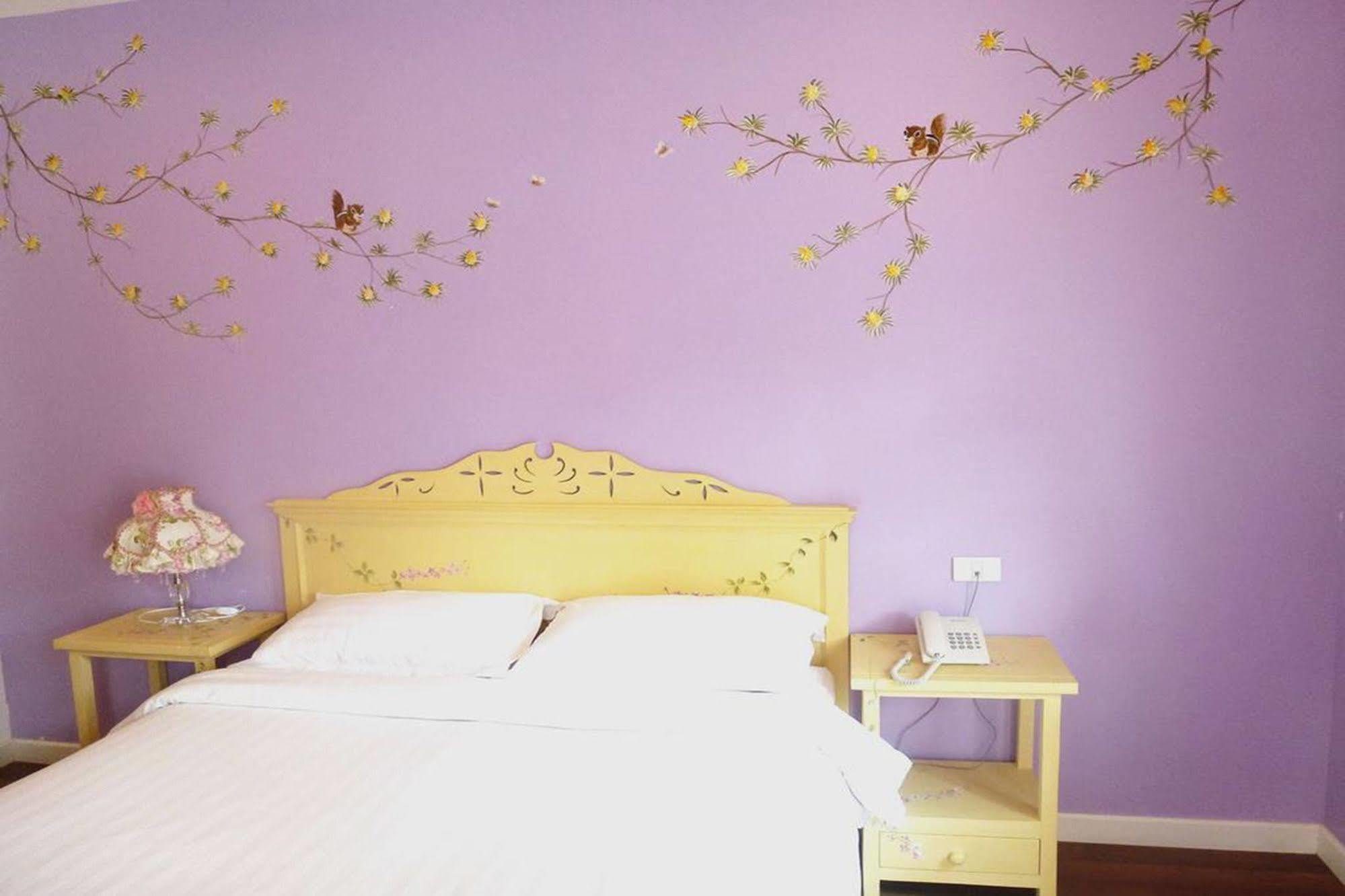 Oberry 3* Bangkok