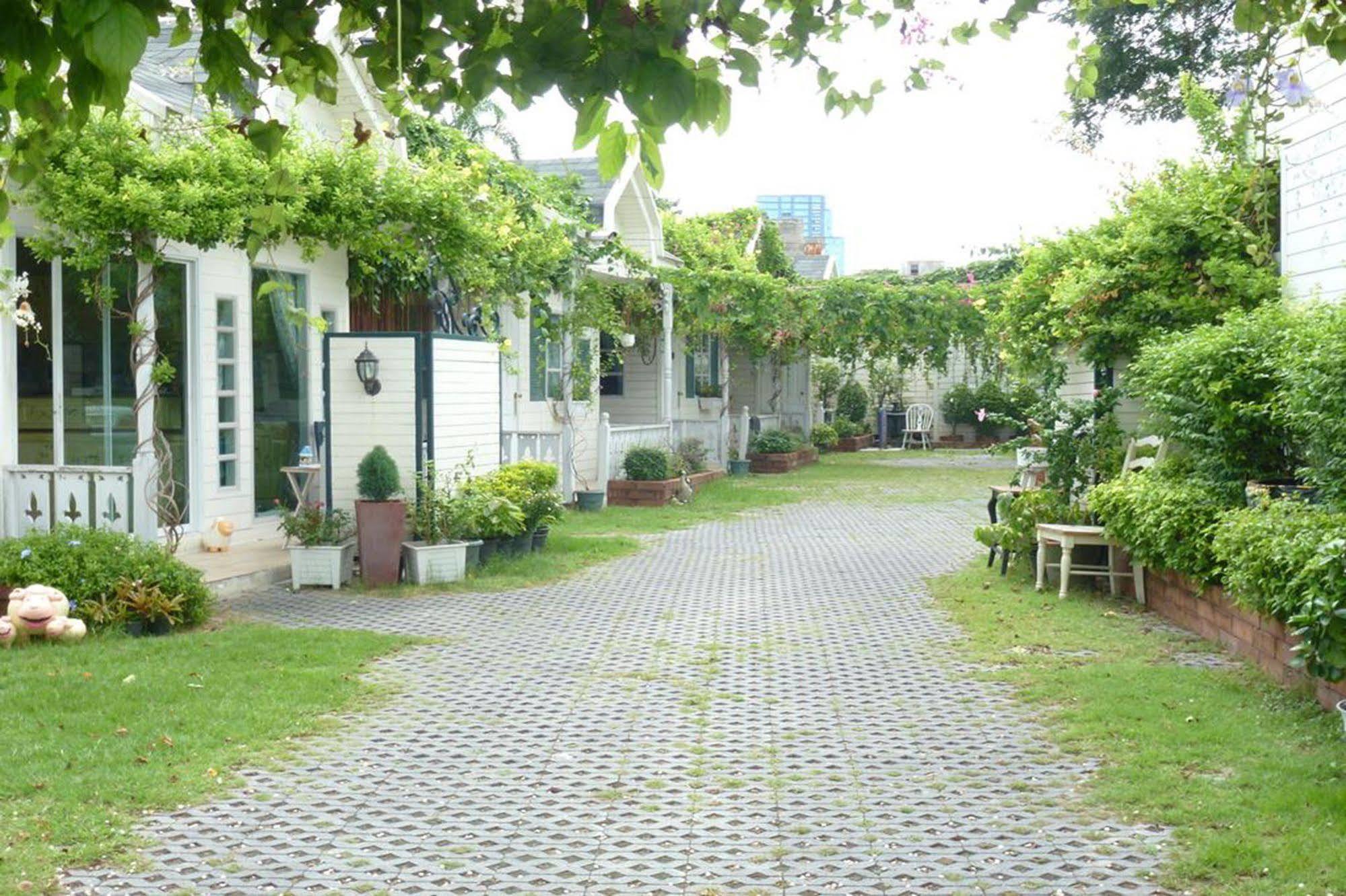 Hotel Oberry 3*