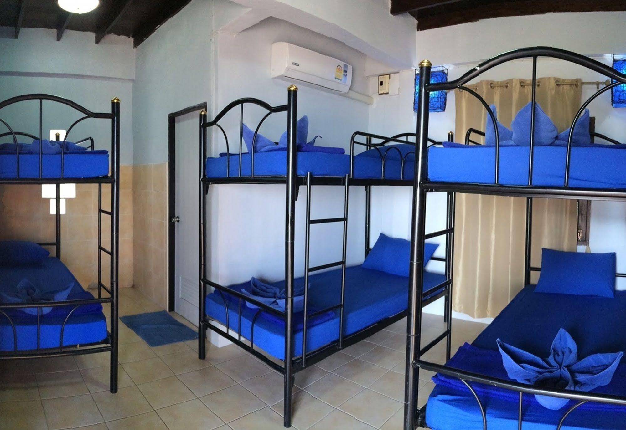 Resort Hacienda