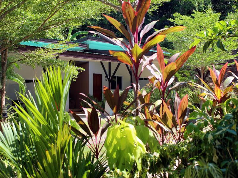 Hotel Oyo 943 Siva Buri