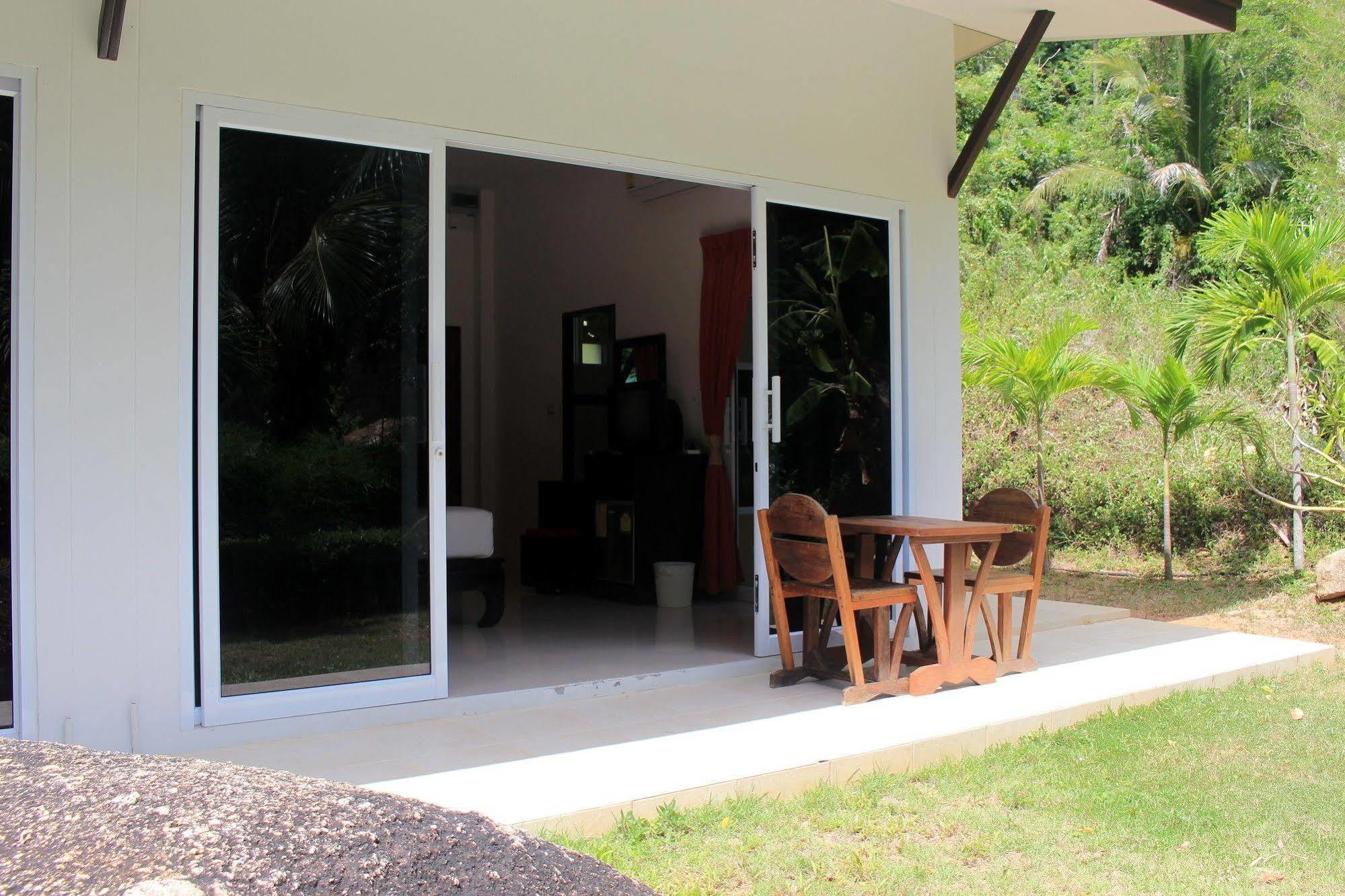 Hotel Oyo 943 Siva Buri