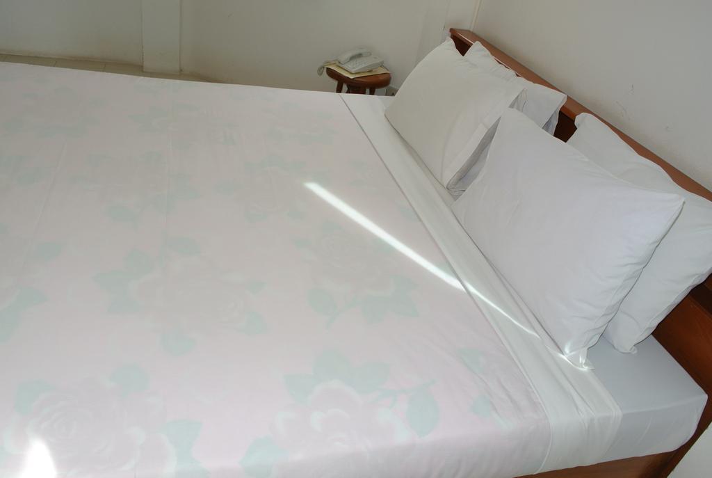 Resort Park 3*