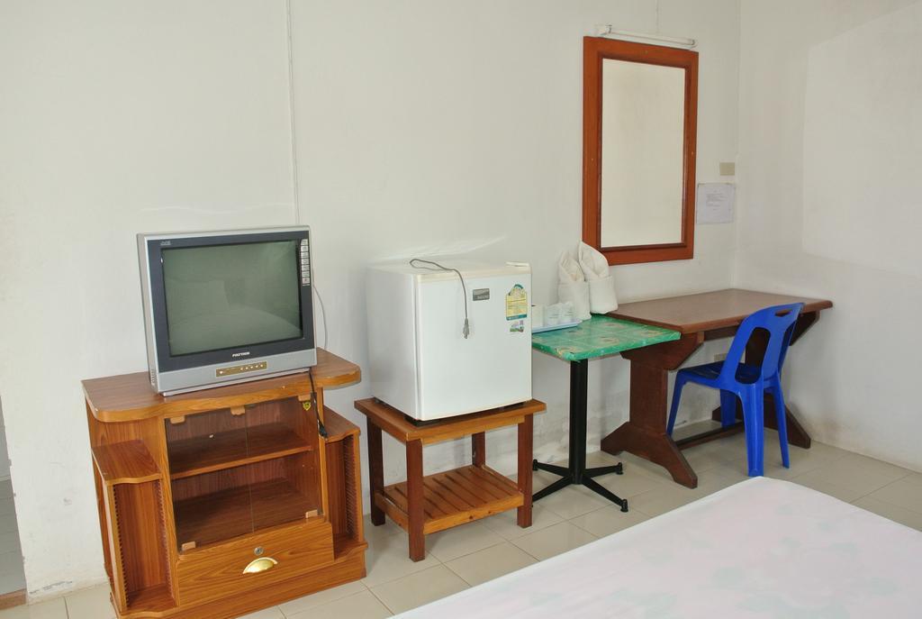 Park Resort 3*