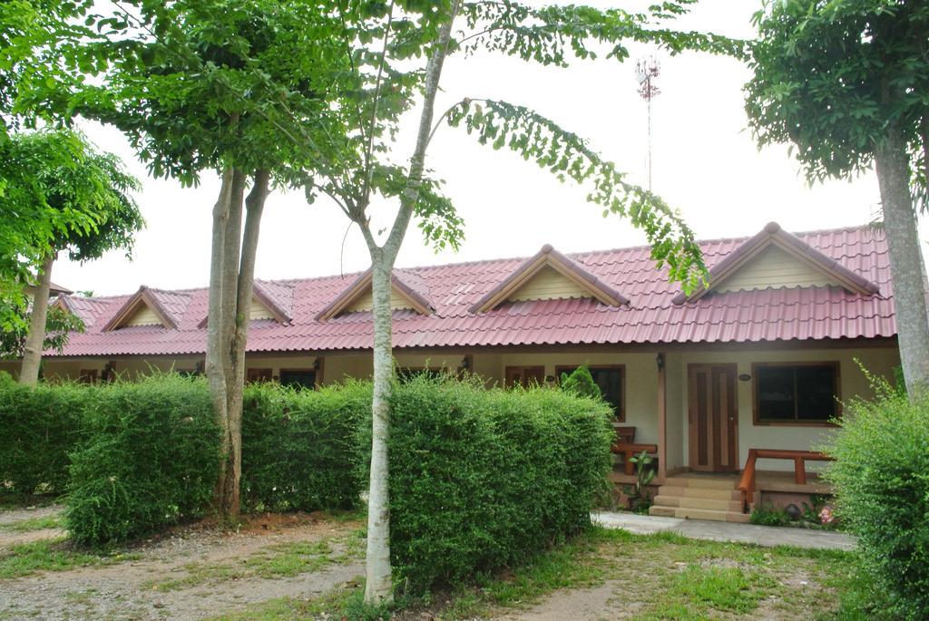 Sea Za Hotel