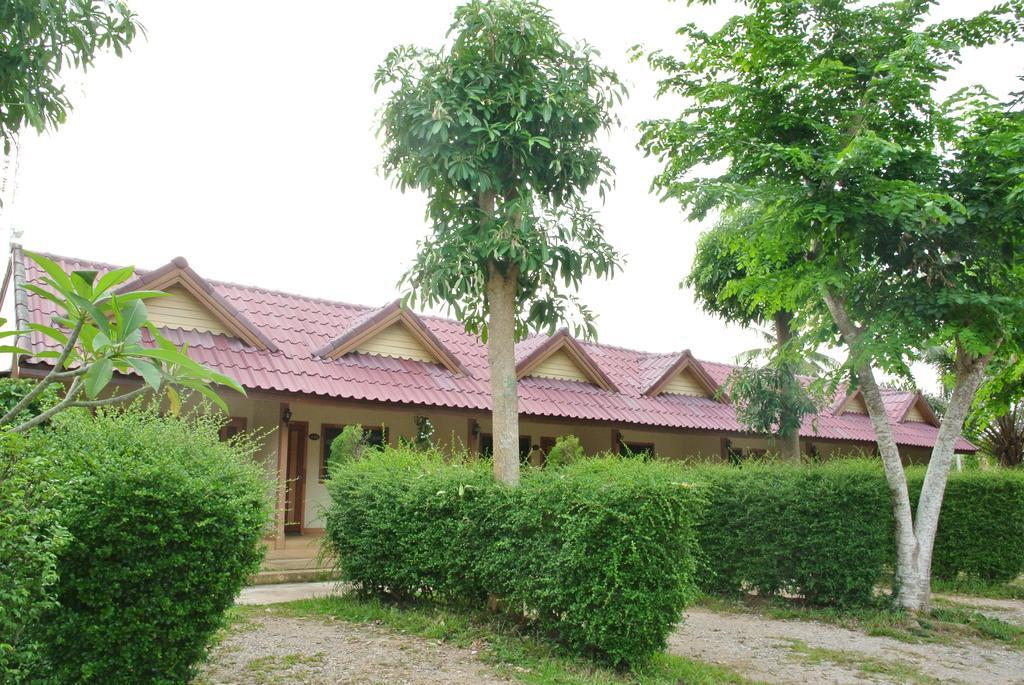 Hotel Sea Za