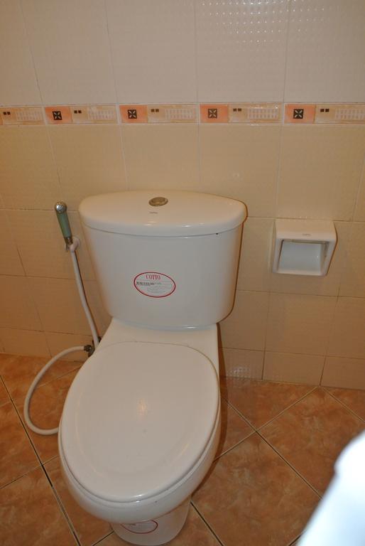Hotel Sea Za 2*