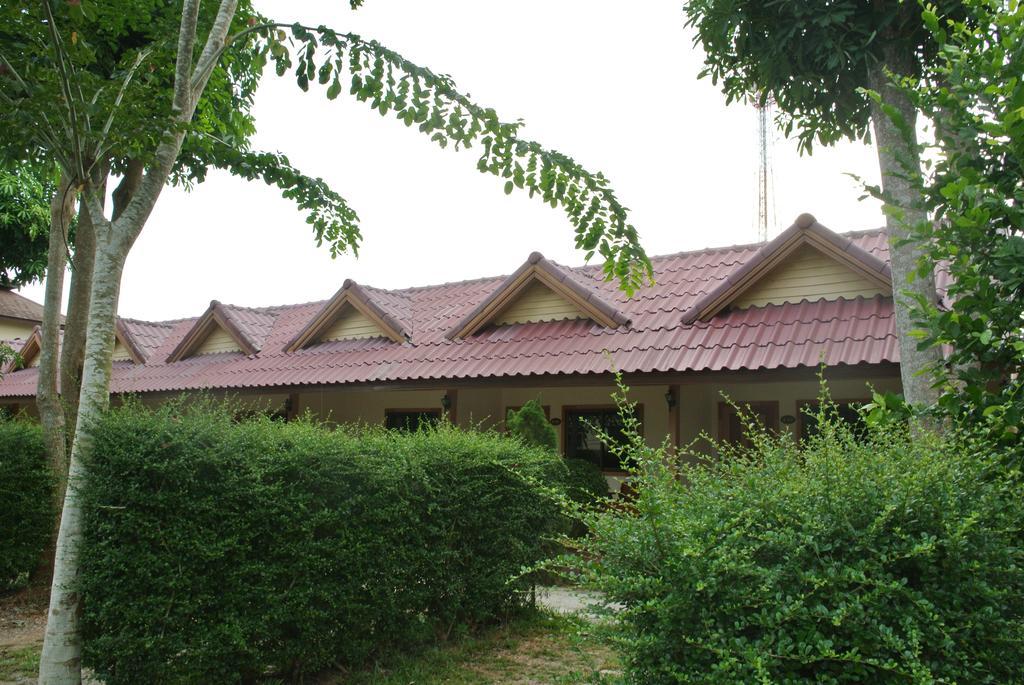 Sea Za Hotel