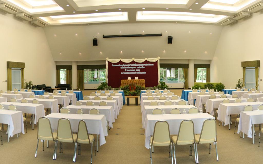 Greater Mekong Hotel 3*