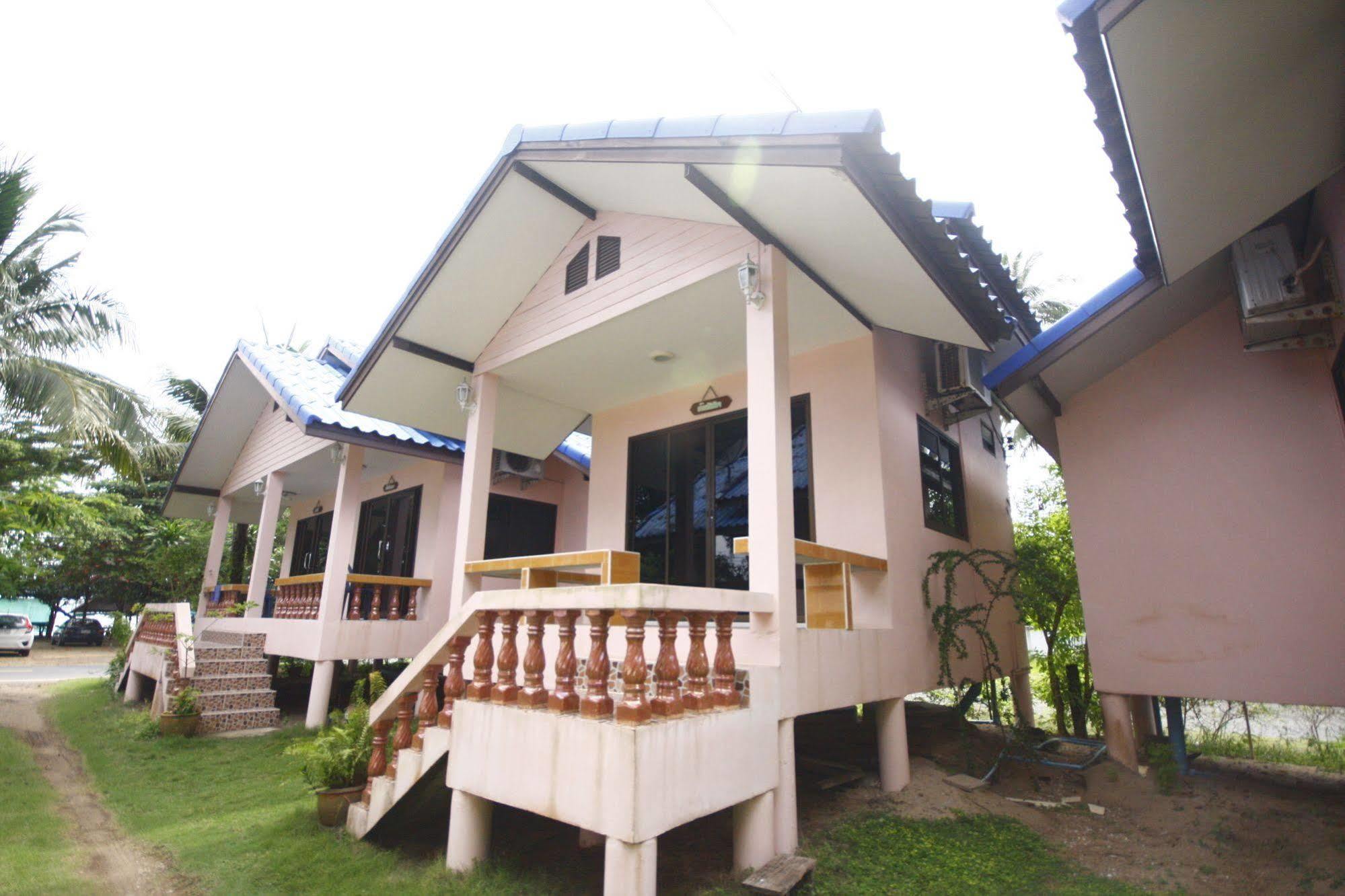 Chaiwat