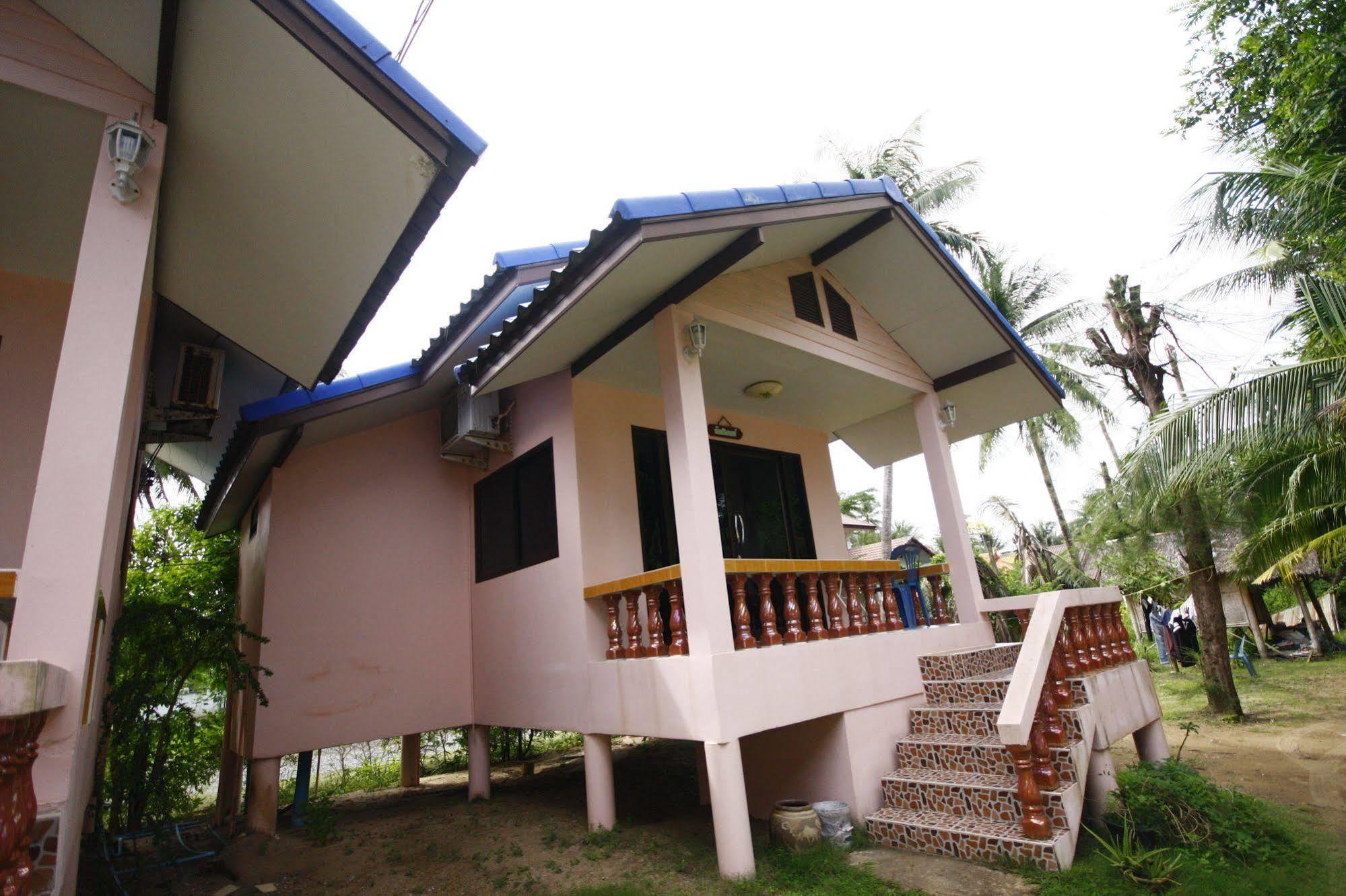 Chaiwat *