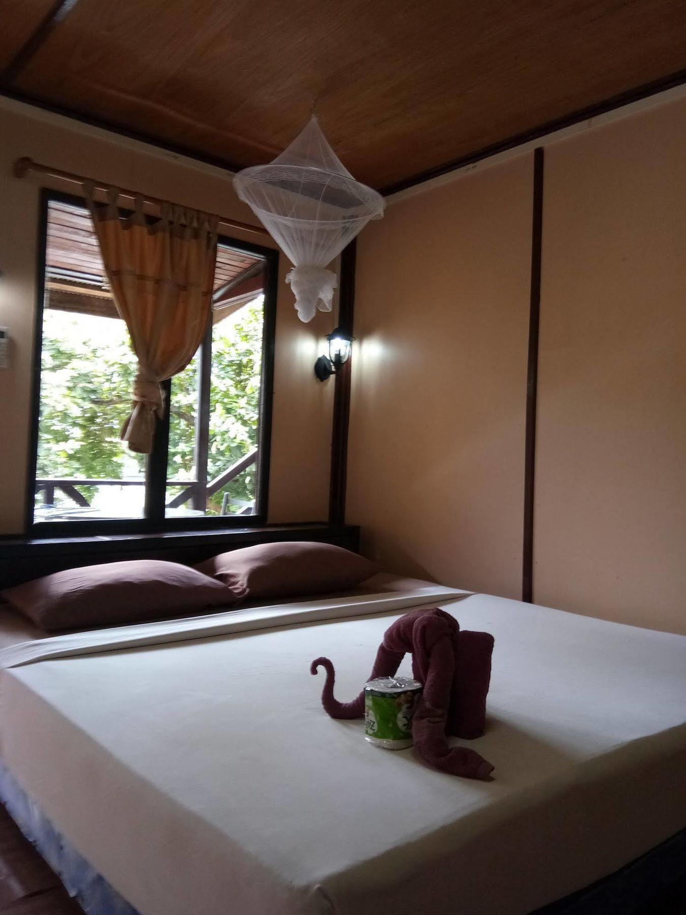 Resort Hill 3*