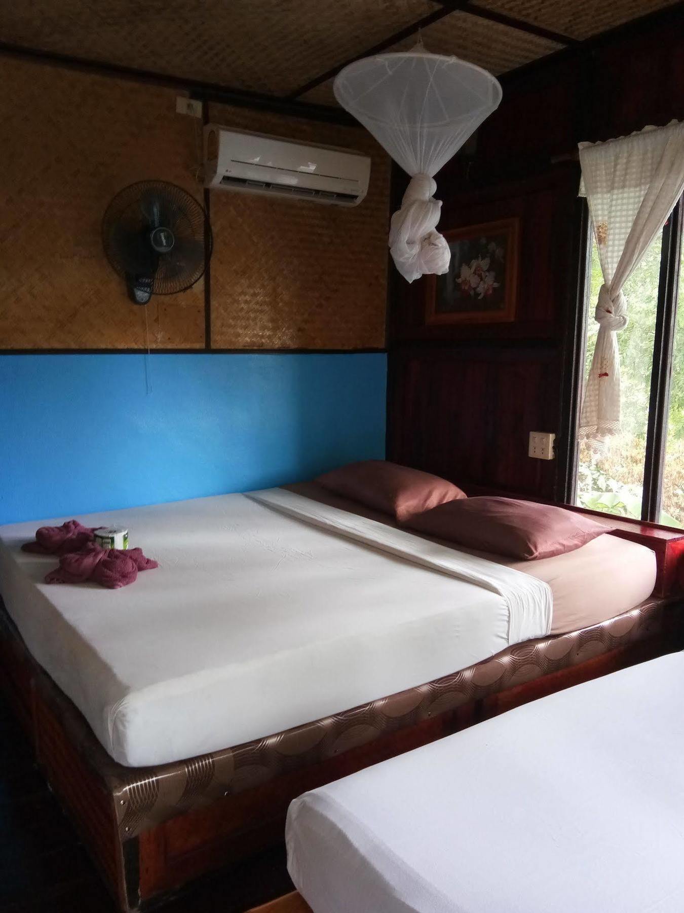 Hill 3* Phi Phi Don