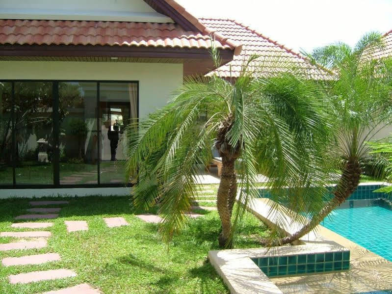 View Talay Resort