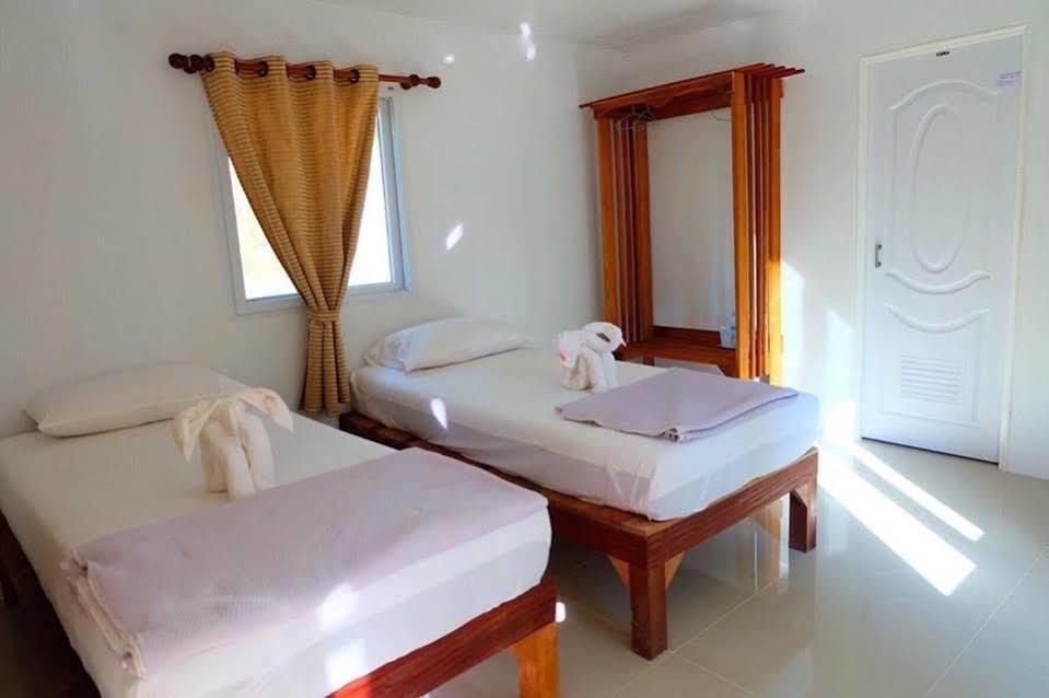 The Sun And Restaurant Resort 3*