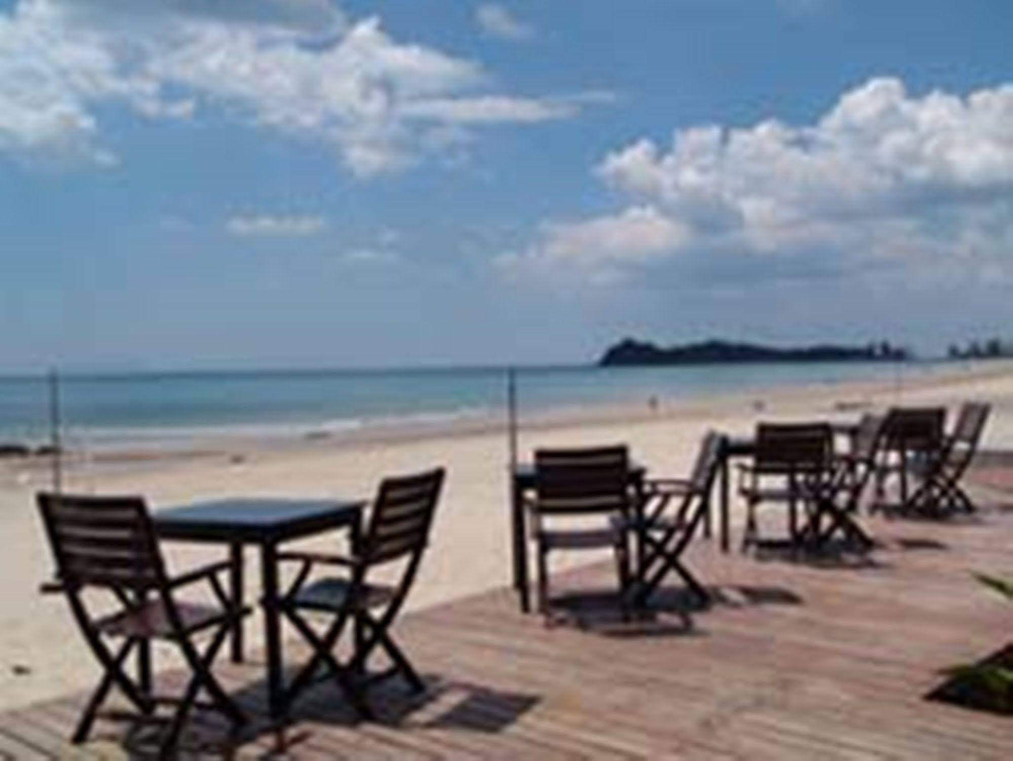 Maya 4* Koh Lanta