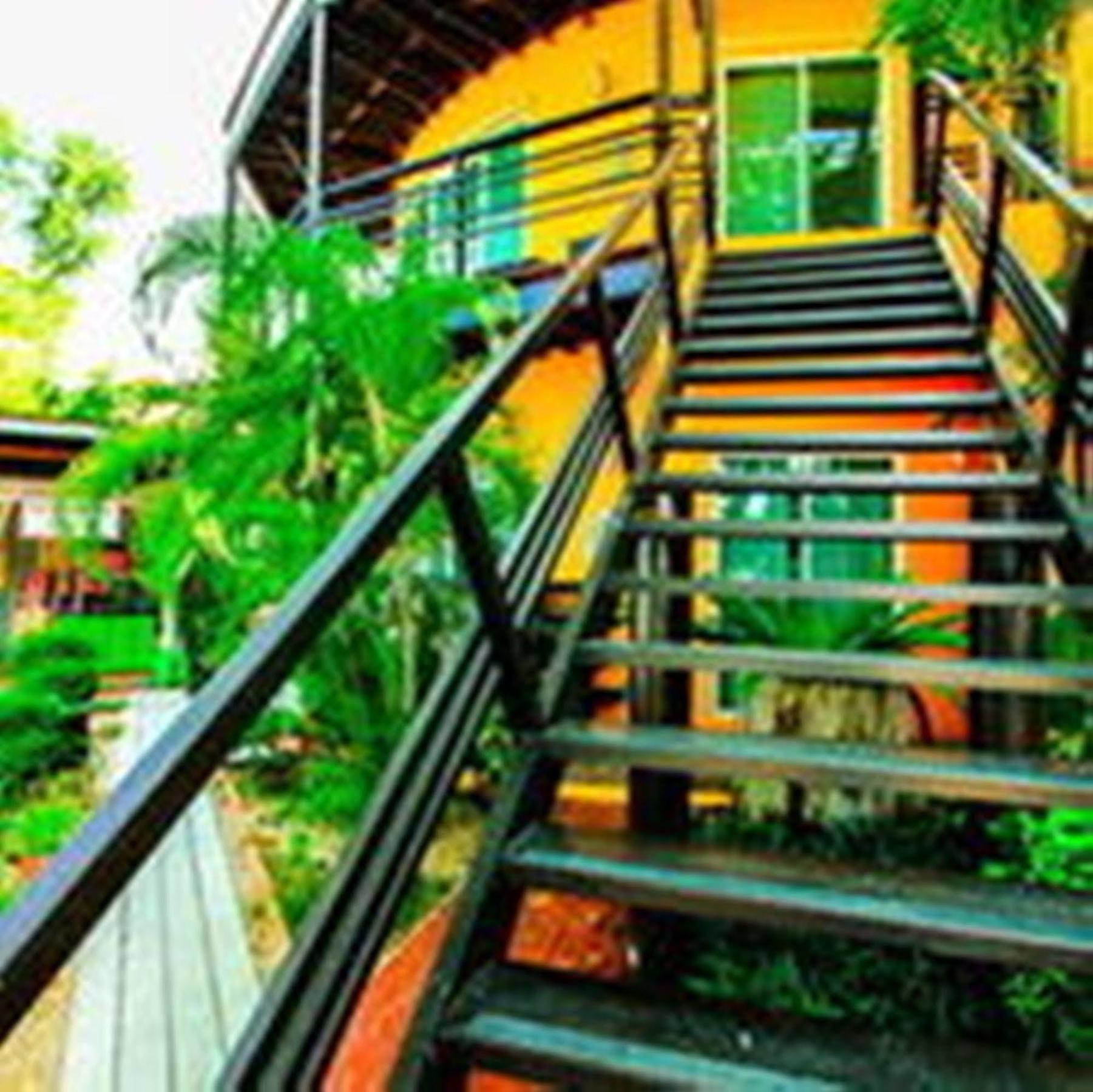 Resort Maya 4*