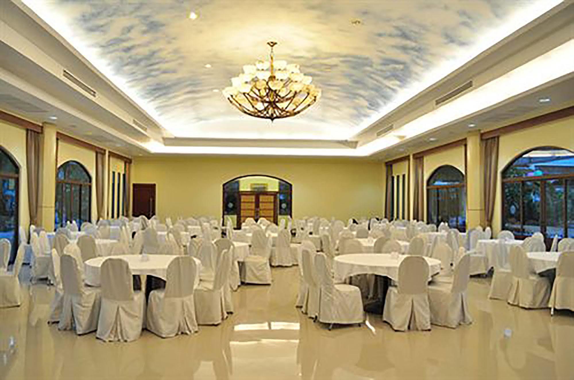 Hotel Mae Pim 3*