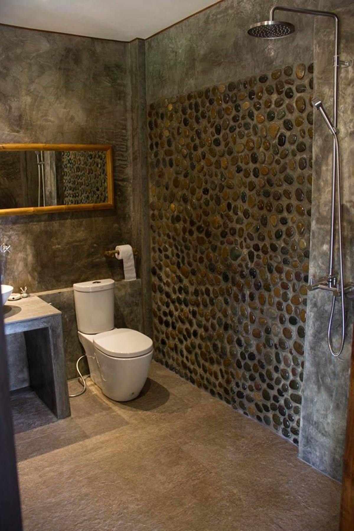 Bambuh Boutique (adults Only) Apartment *