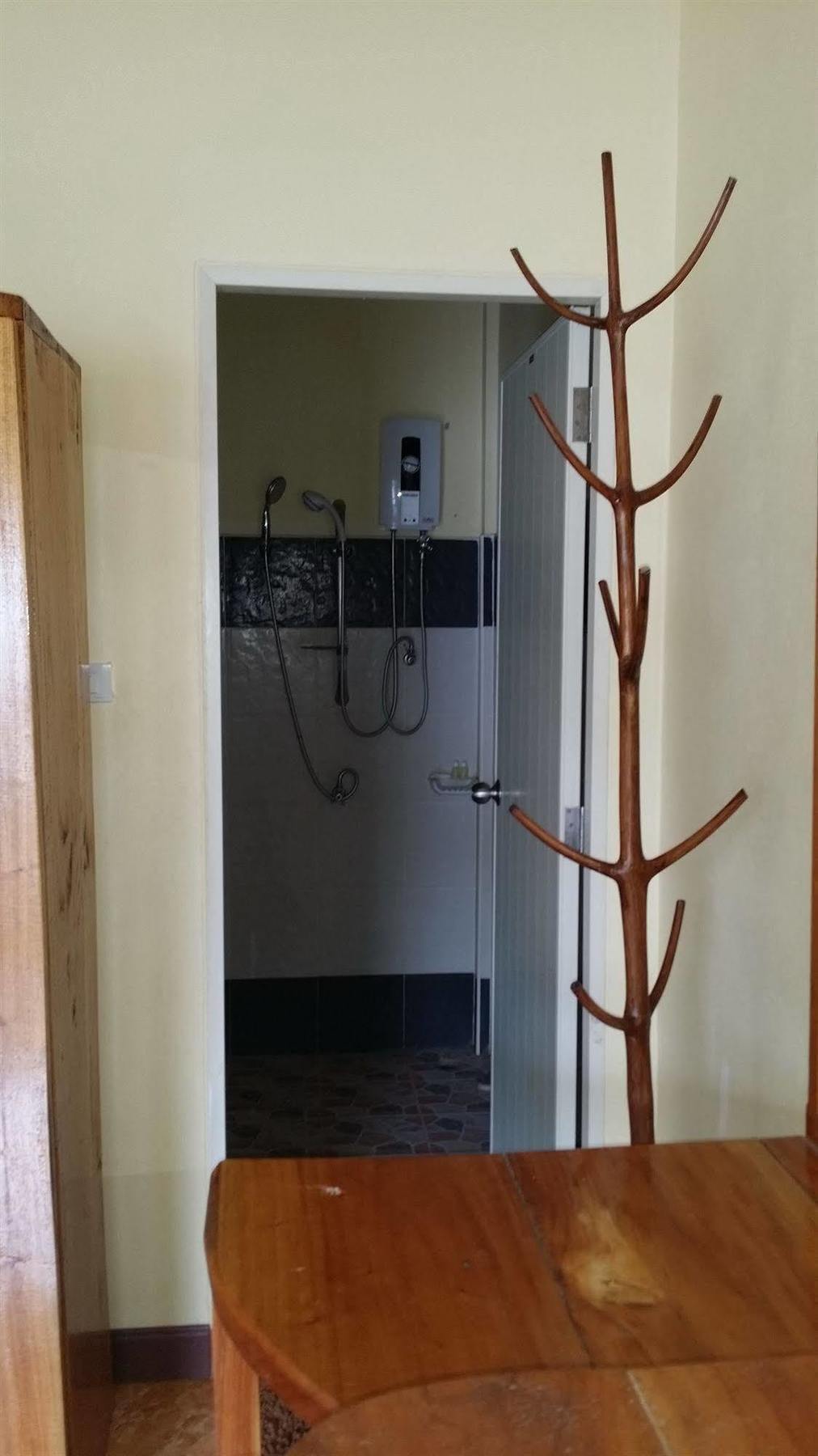 Khaolak Summer House