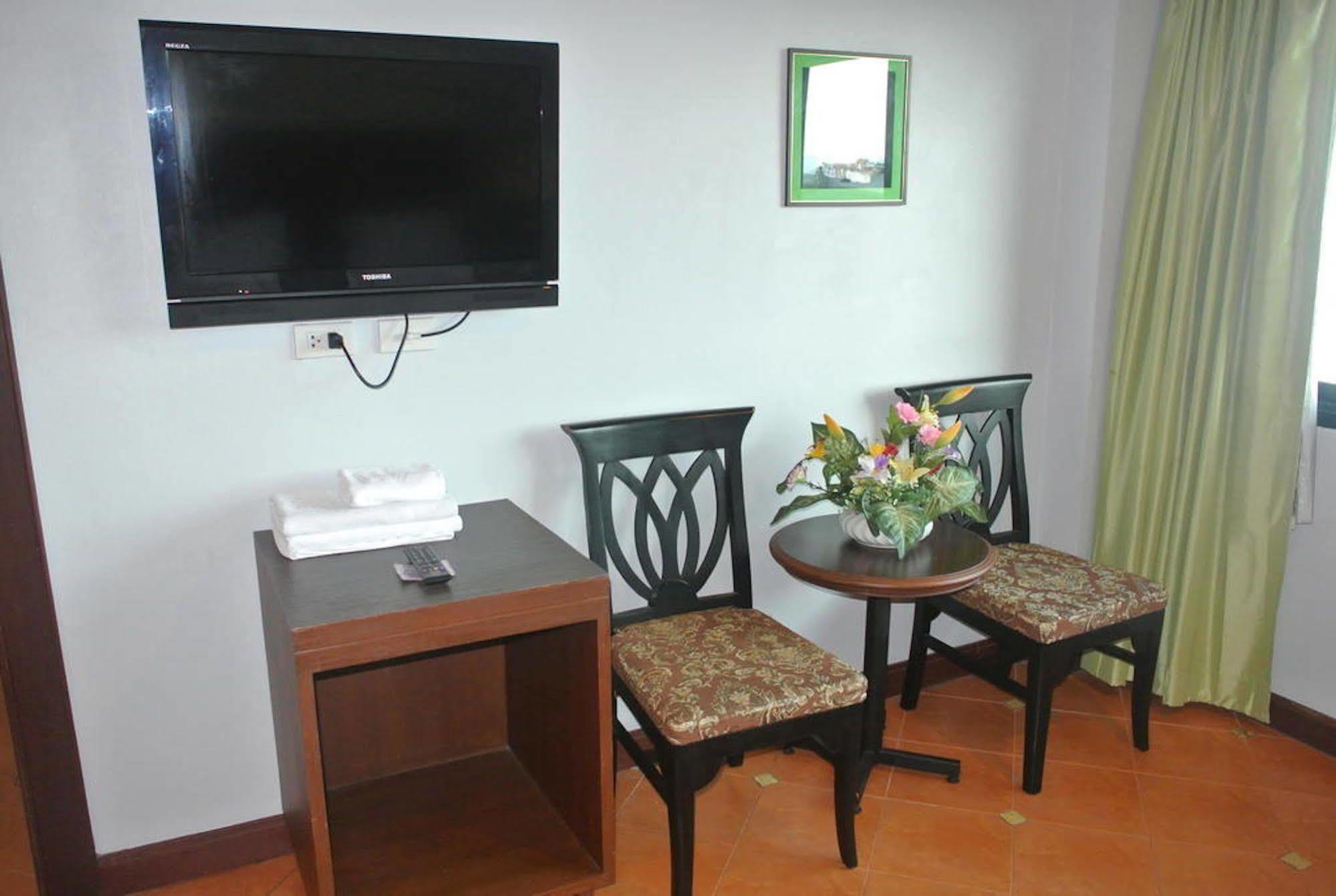 Hejia Grand 3* Sadao