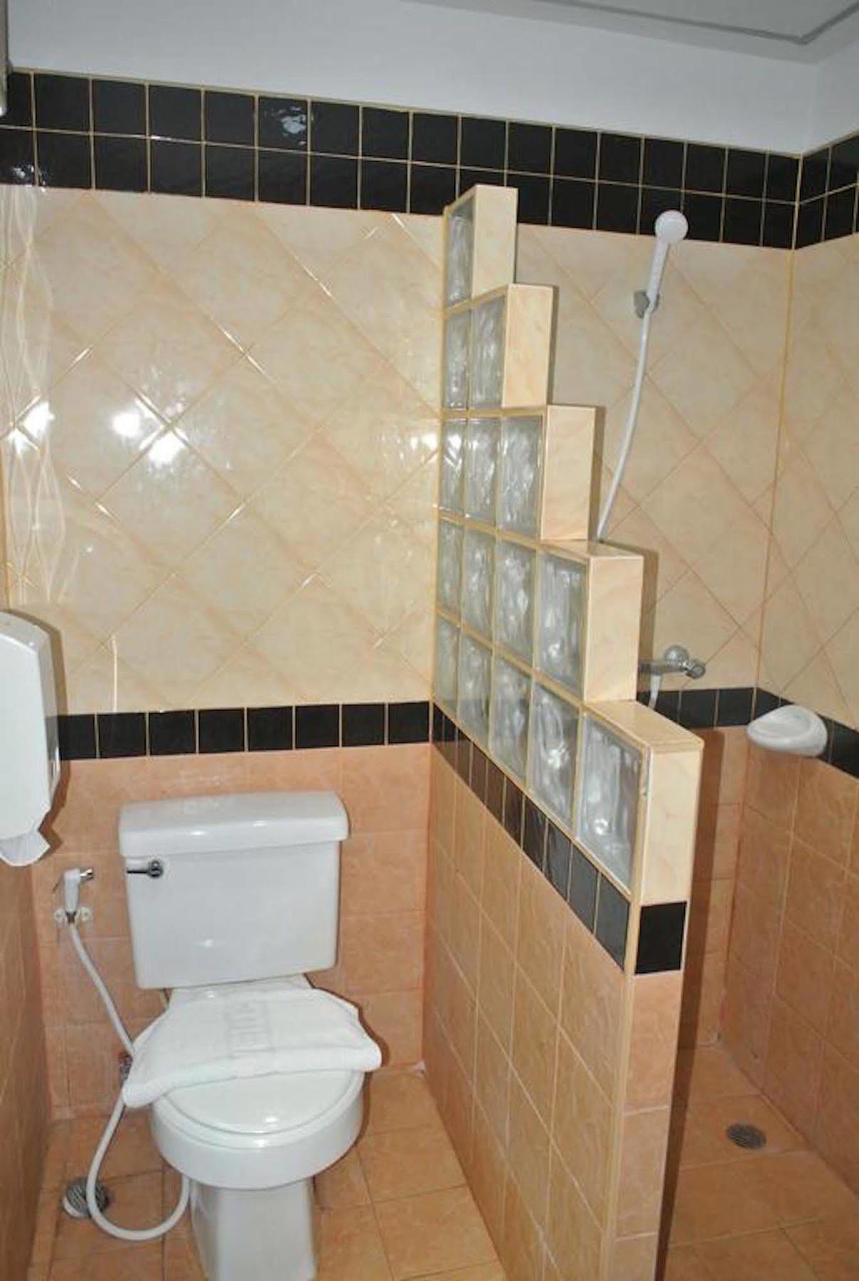 Hejia Grand Sadao