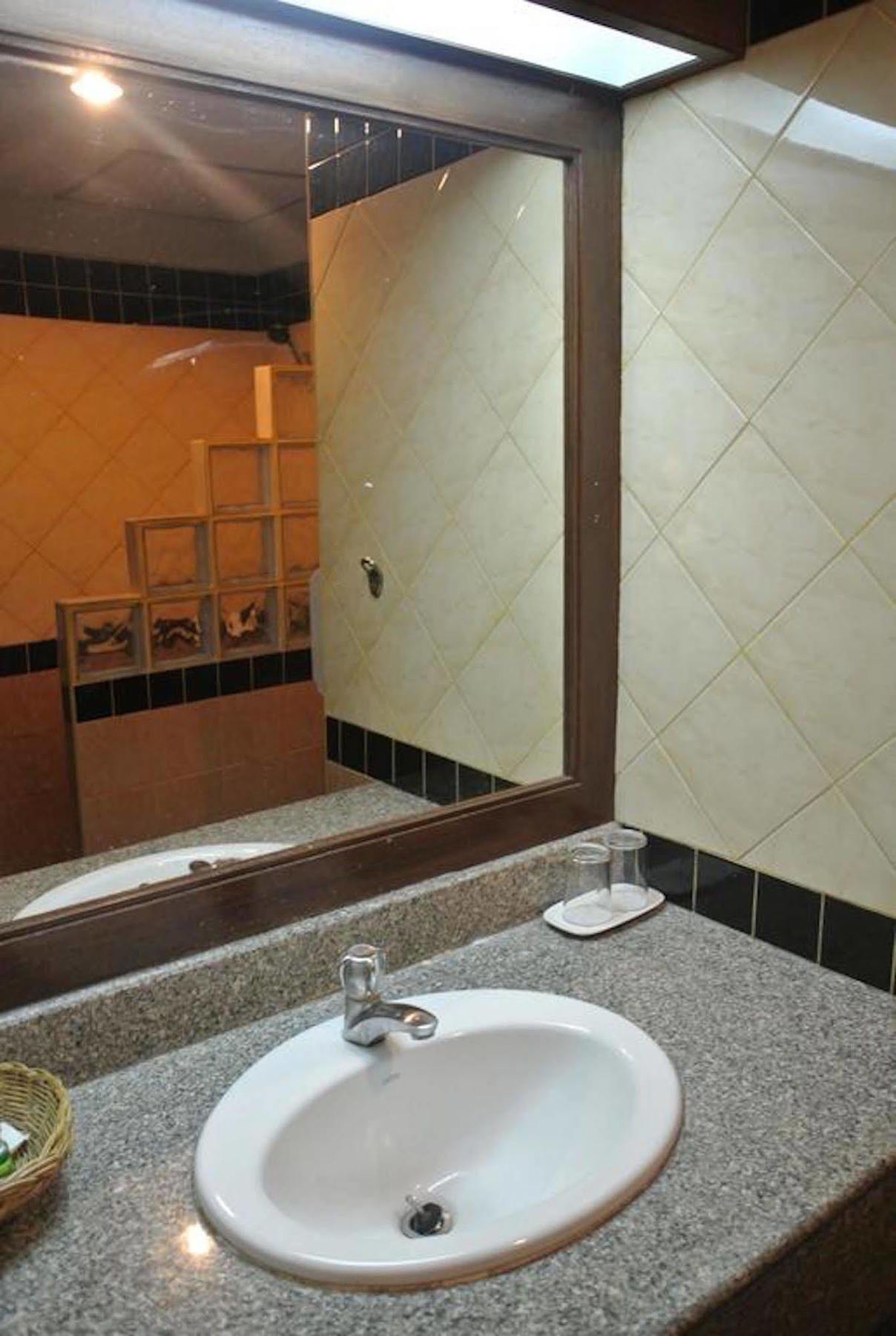 Hejia Grand 3*