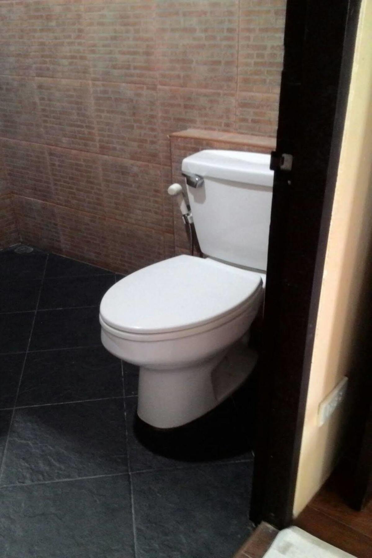 Krisawan Hotel 3*