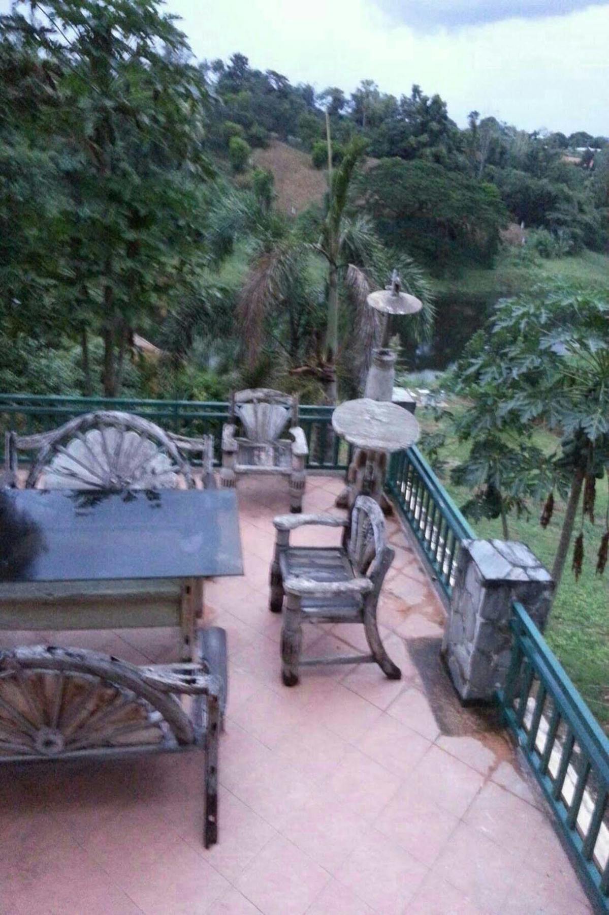Krisawan