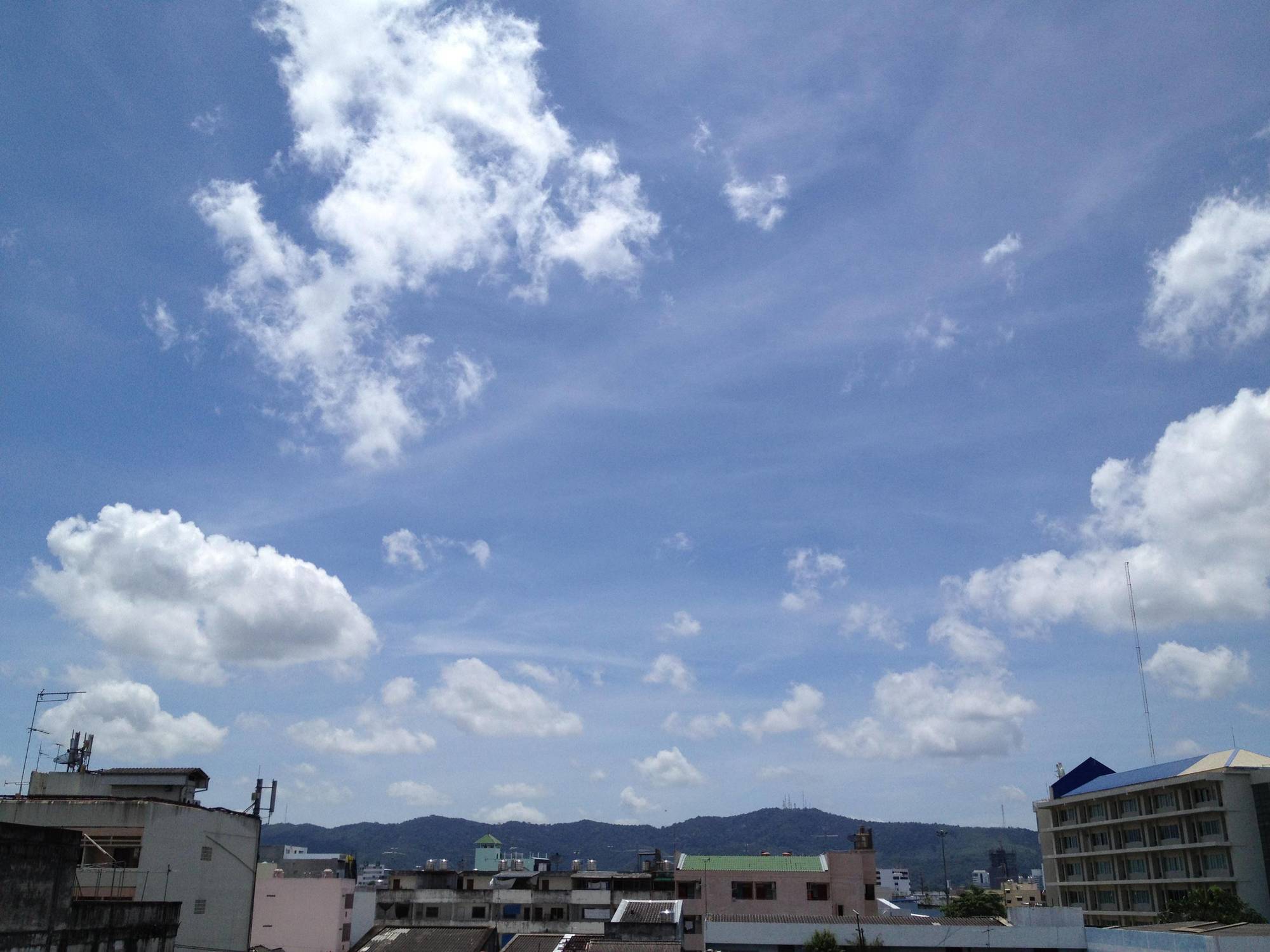 Yai Youth * Hat Yai