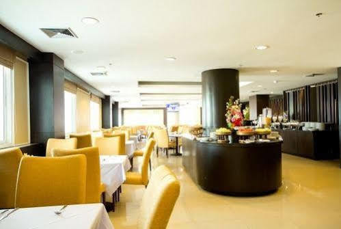 Wangchan Riverview 3* Phitsanulok