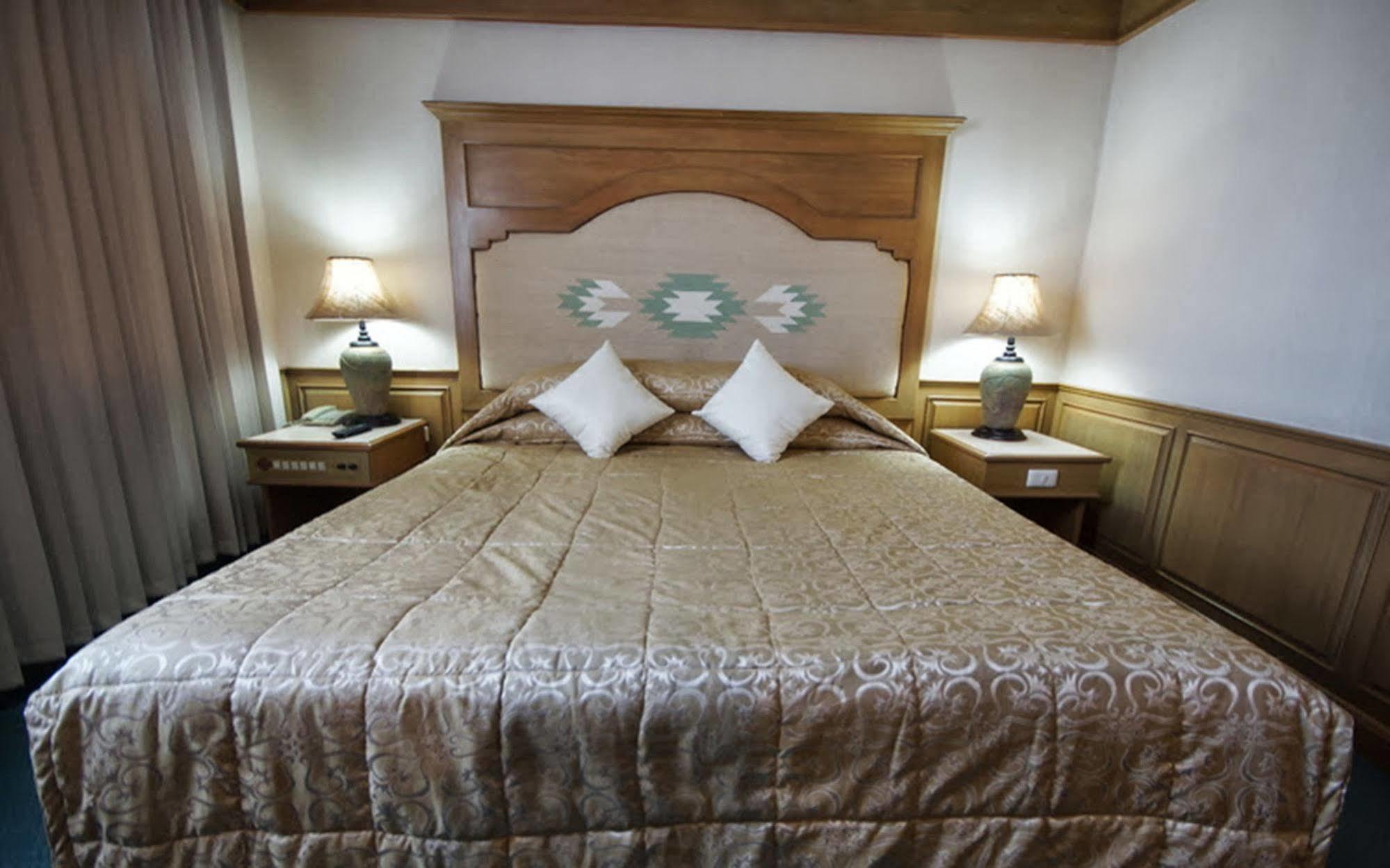 Hotel Dhevaraj 3*