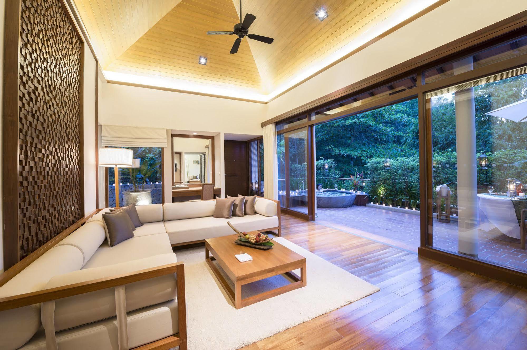 The Sarojin (adults Only)