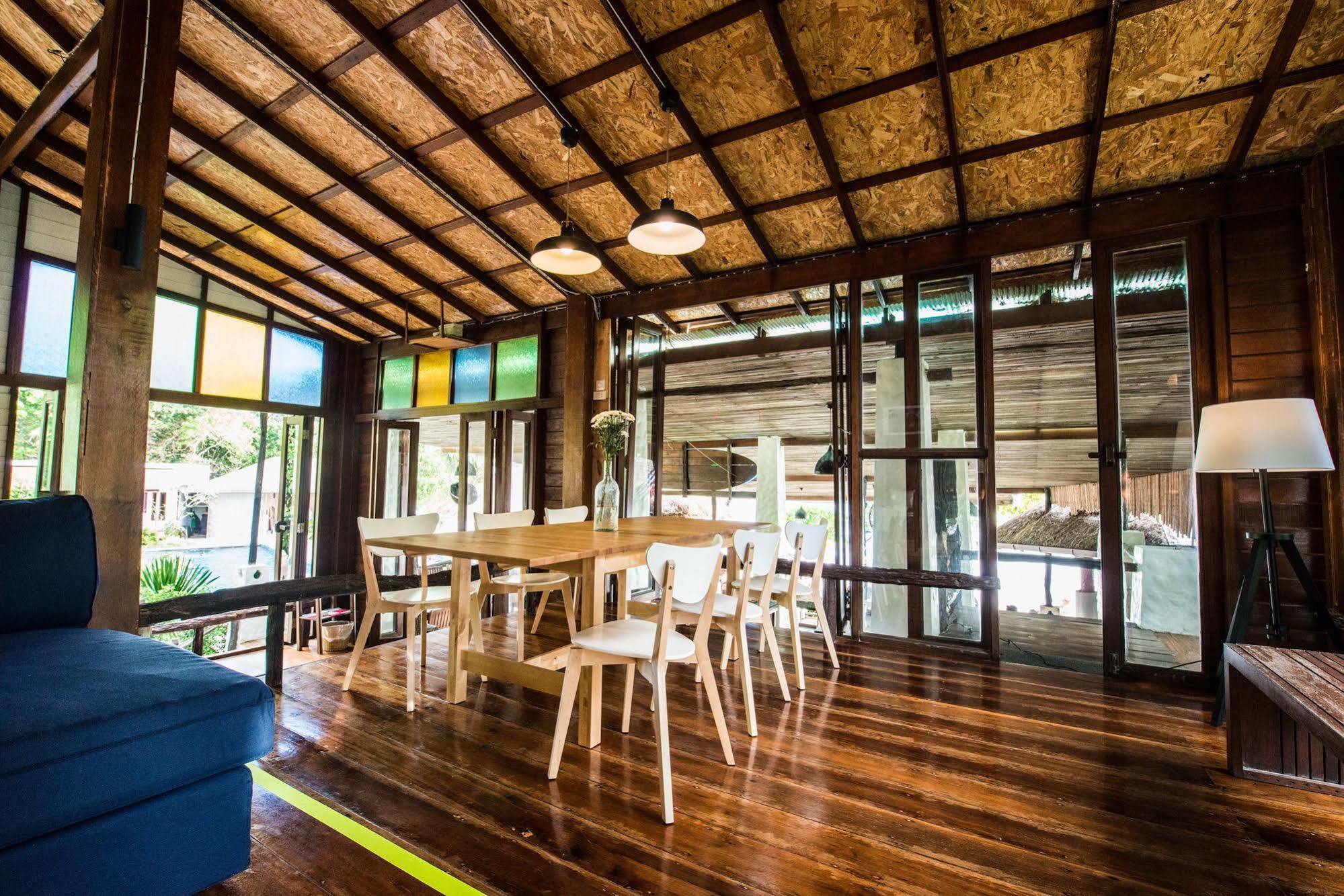 Nature Resort Koh Chang