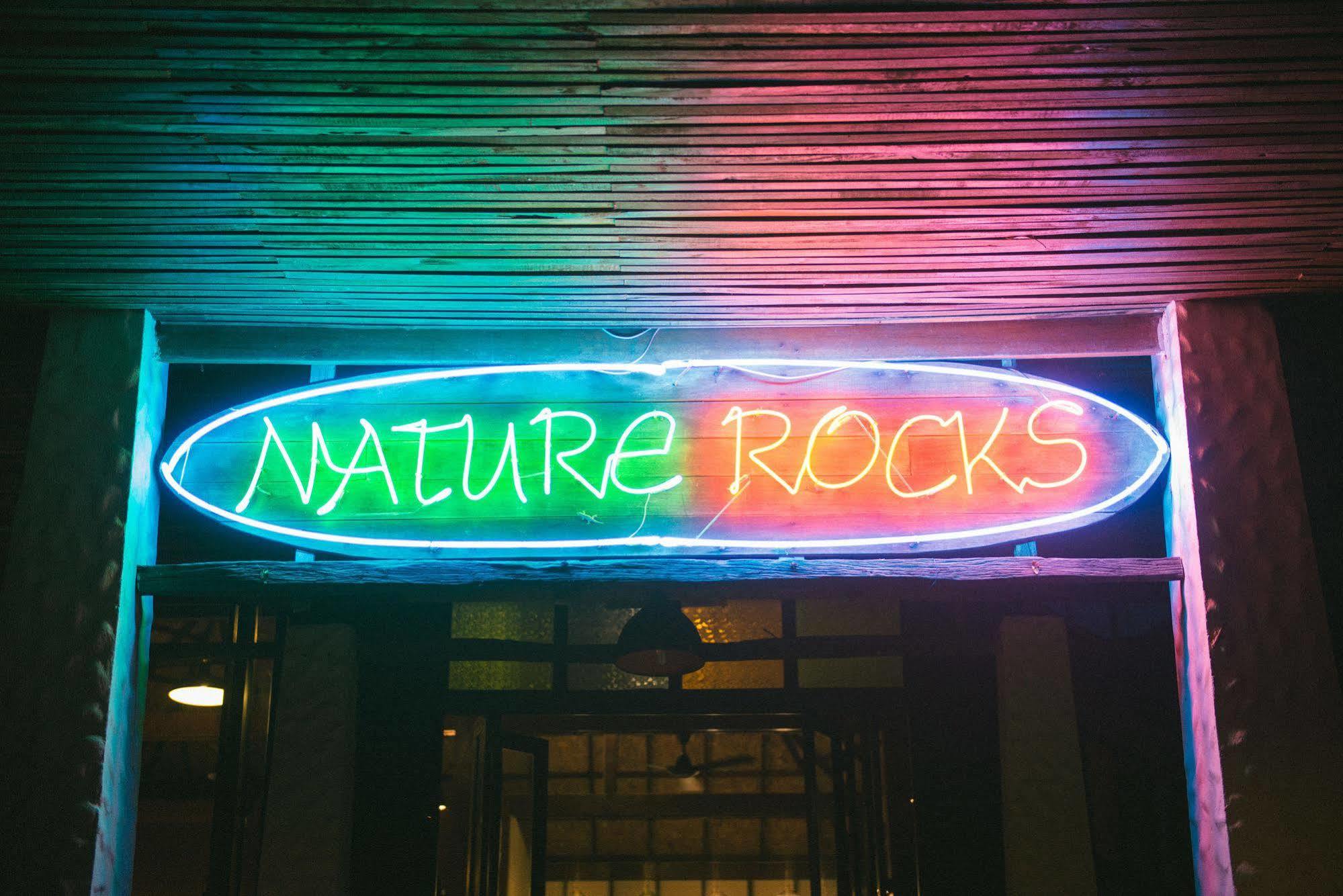 Resort Nature 3*
