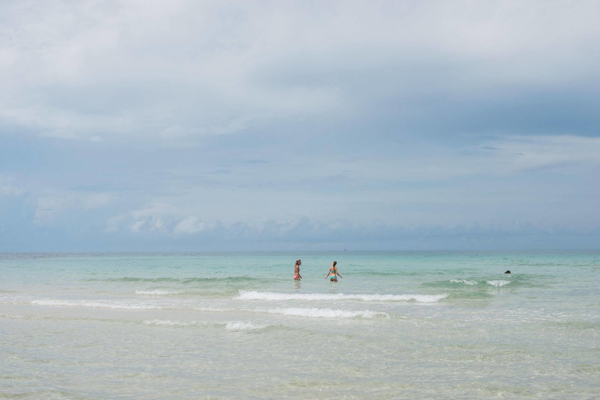 Nature Resort Koh Chang