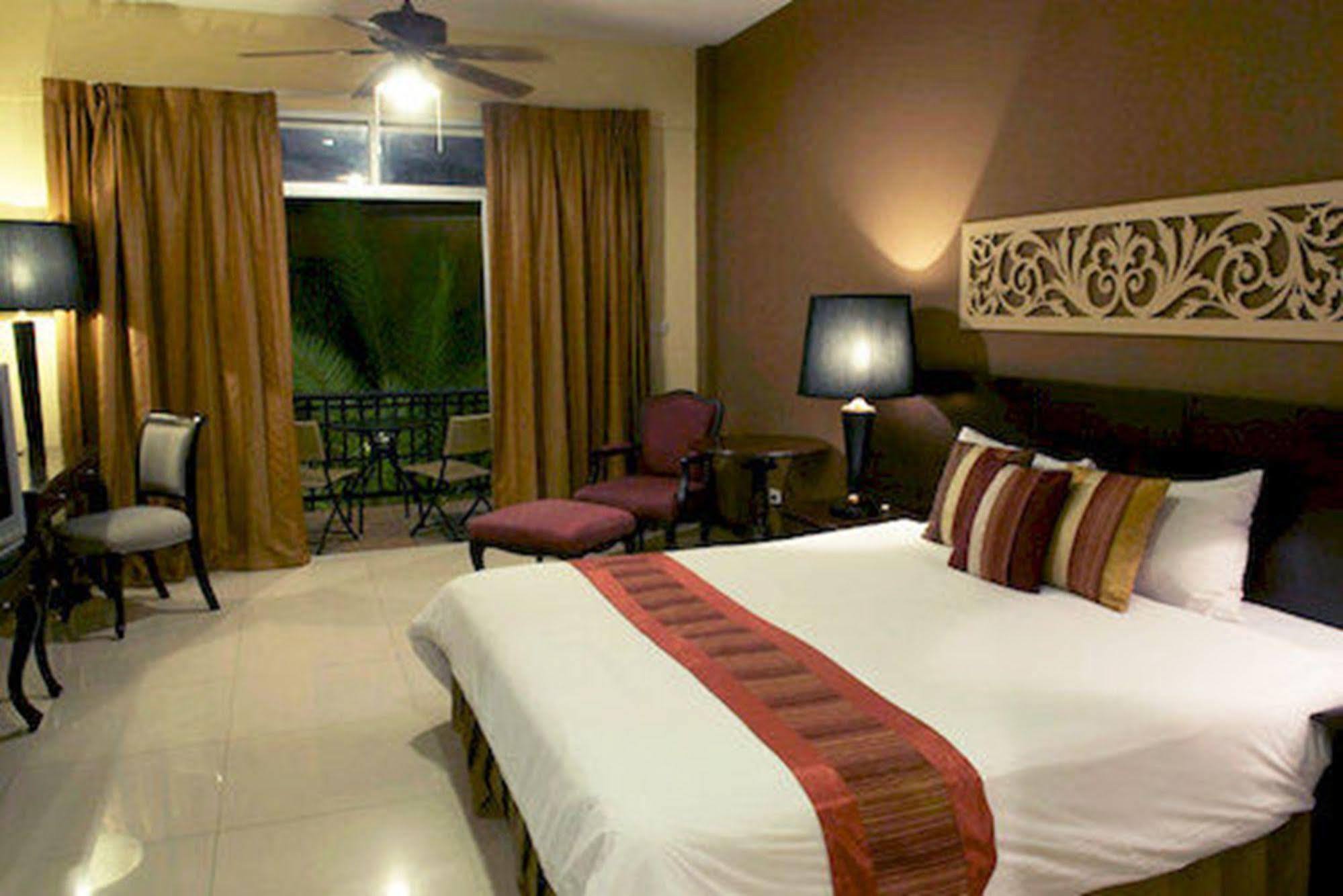 Piman Garden Boutique Khon Kaen