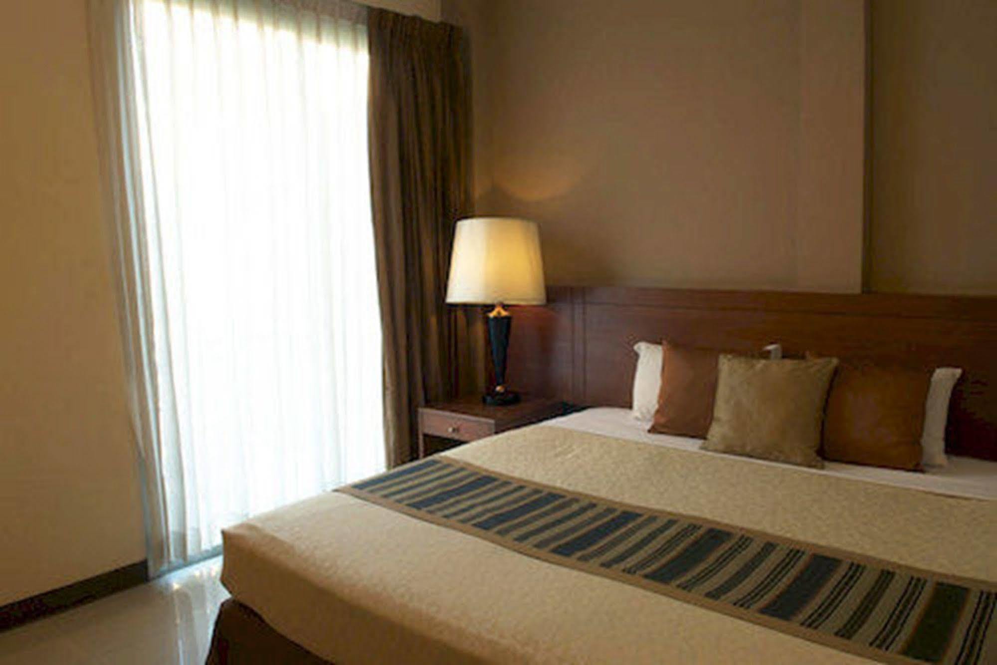 Piman Garden Boutique 3*