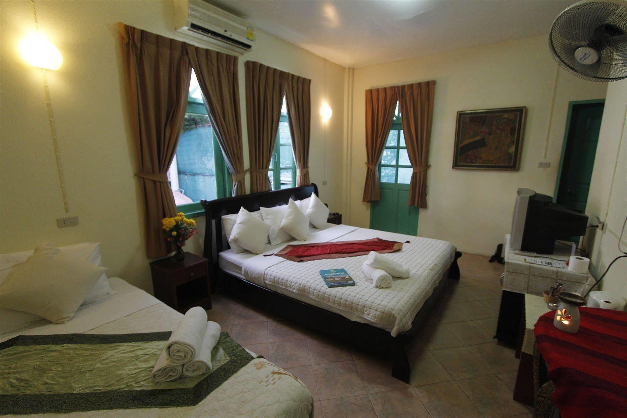 Goldsea 2*